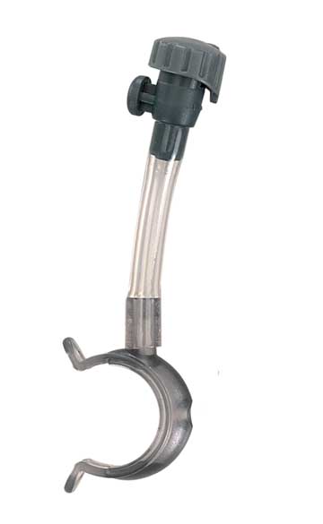 1207020407433dcm3XujJo4vn 4009670_Diffusorclip