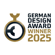 17-German-2025.png
