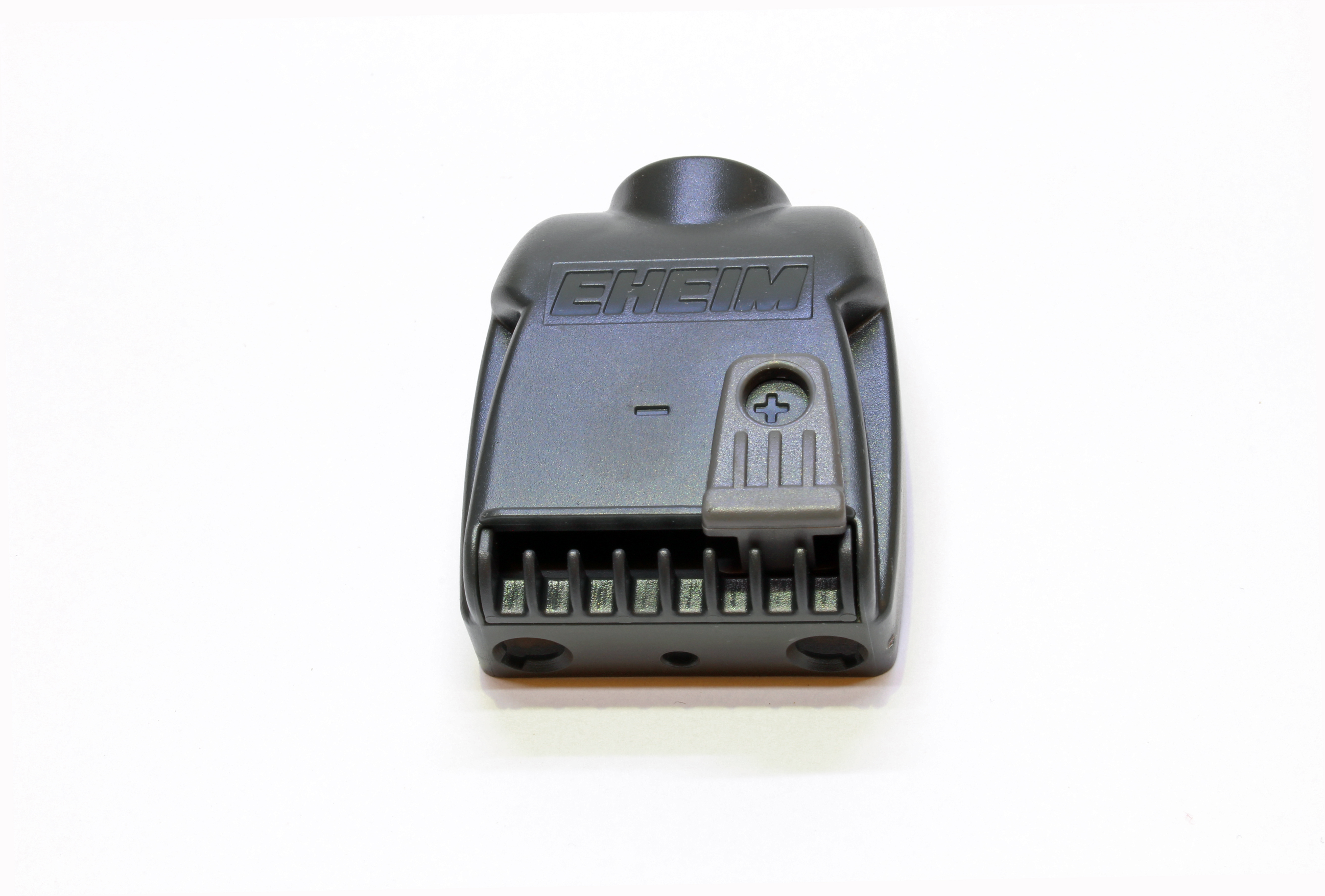 EHEIM pump housing f. compact 300