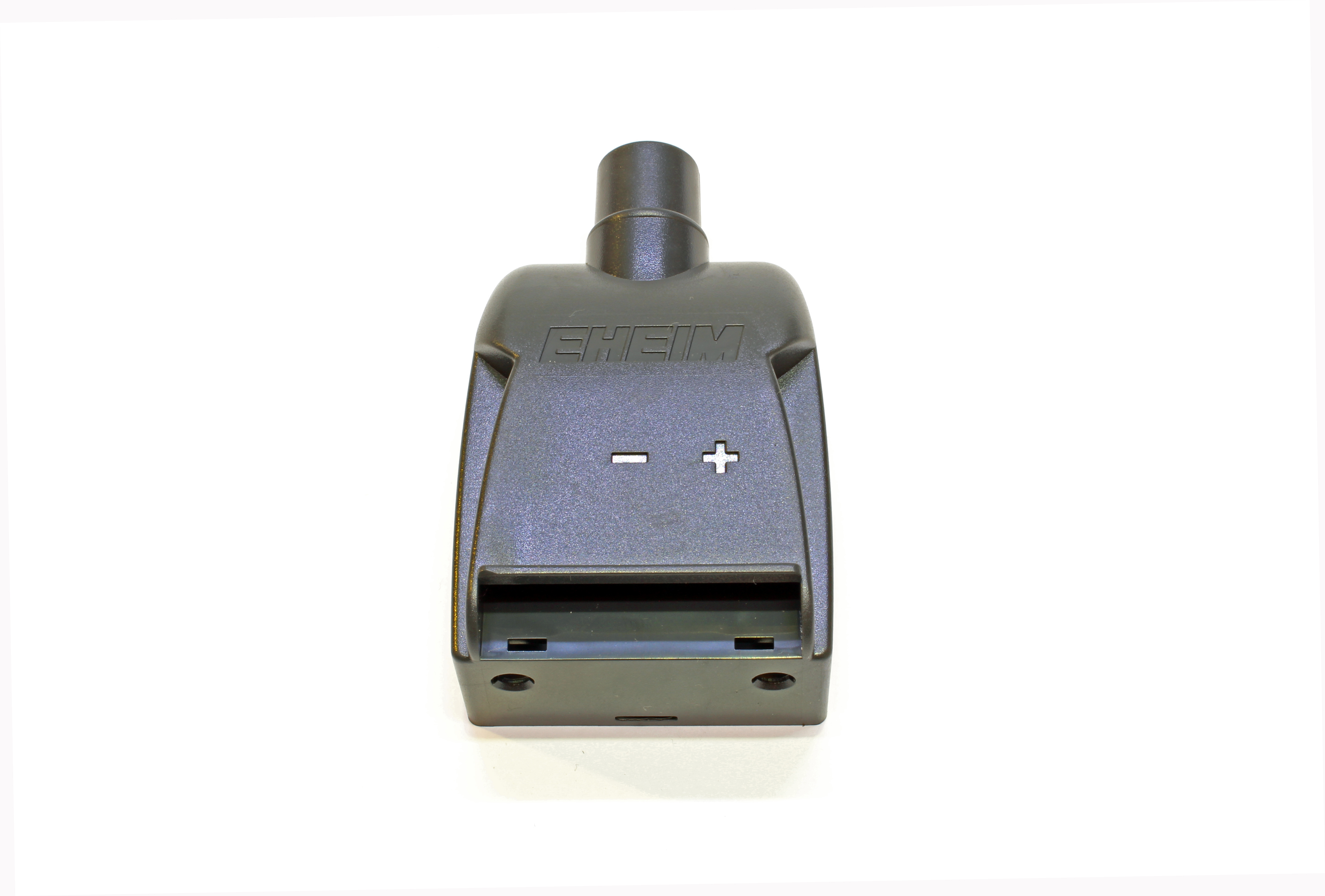 EHEIM housing  f. compact 1000