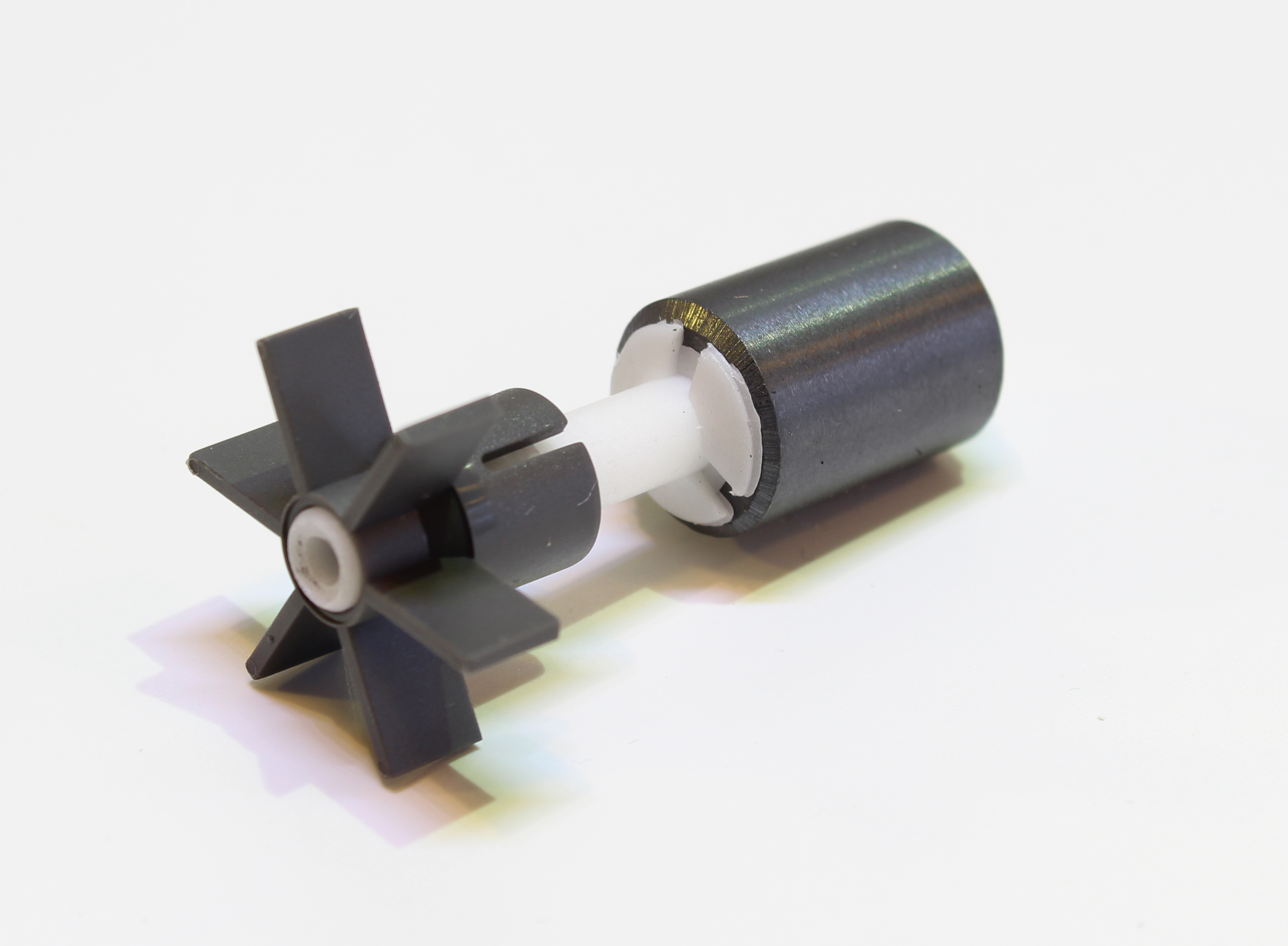 EHEIM impeller (60 Hz) f. LiBERTY 200
