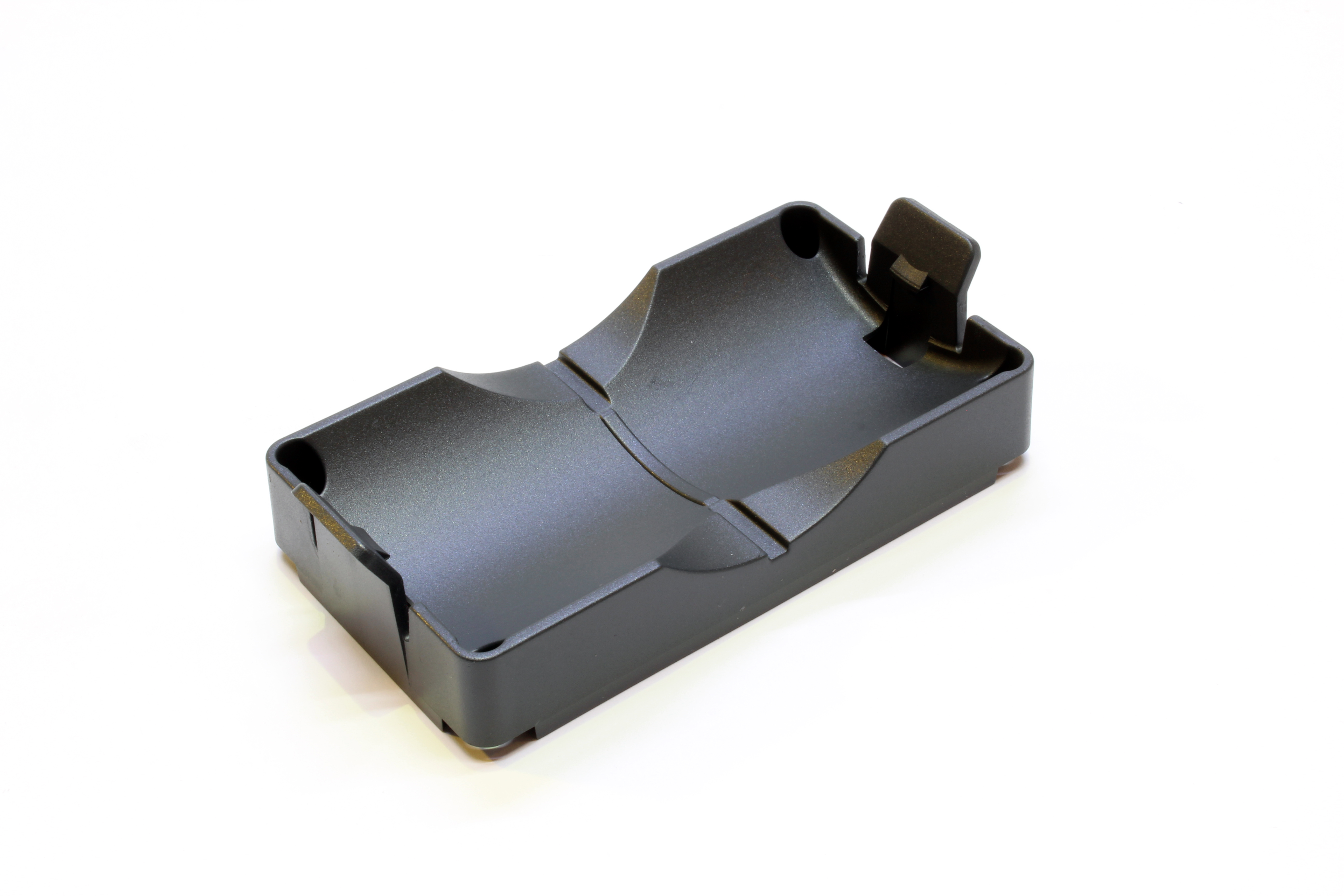 EHEIM pump holder f. 1071/72/81/82