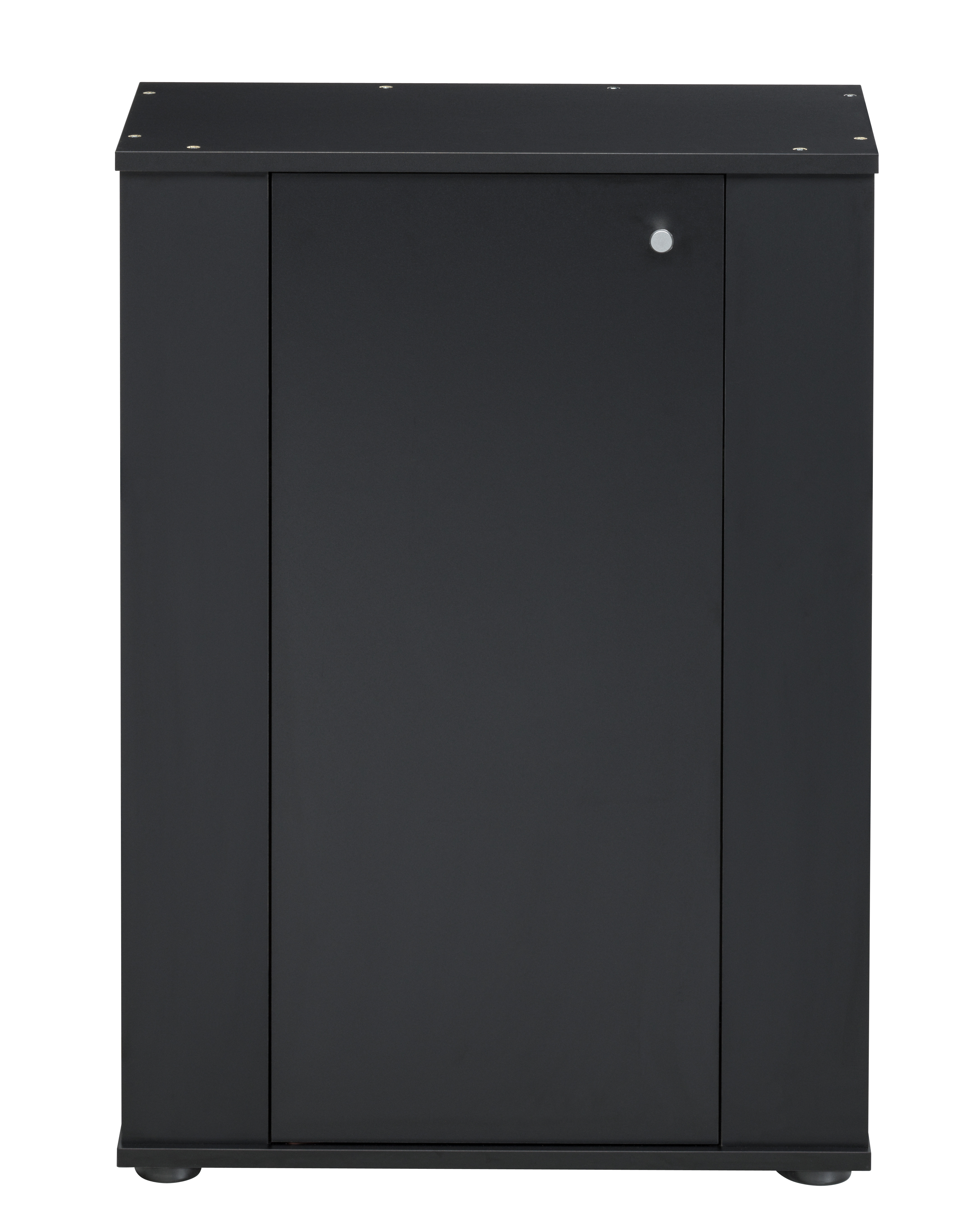 EHEIM aquacab 54 - New Design