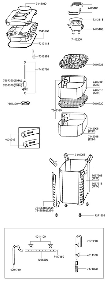 2222_2224_professionel