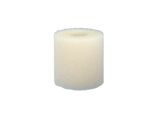 Filter Cartridges