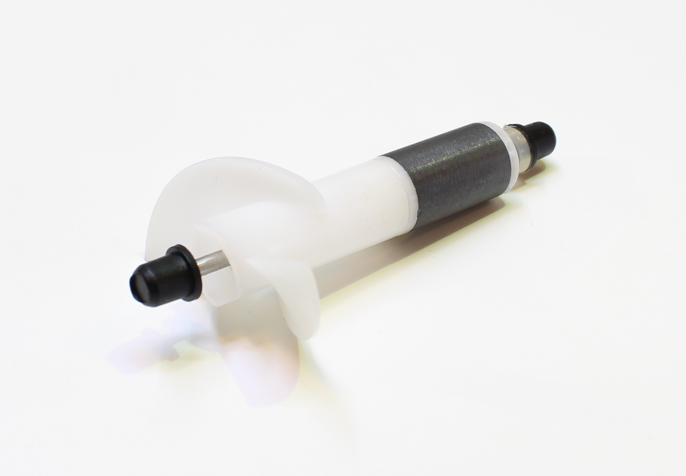 EHEIM impeller (50 Hz) f. 1071/1081