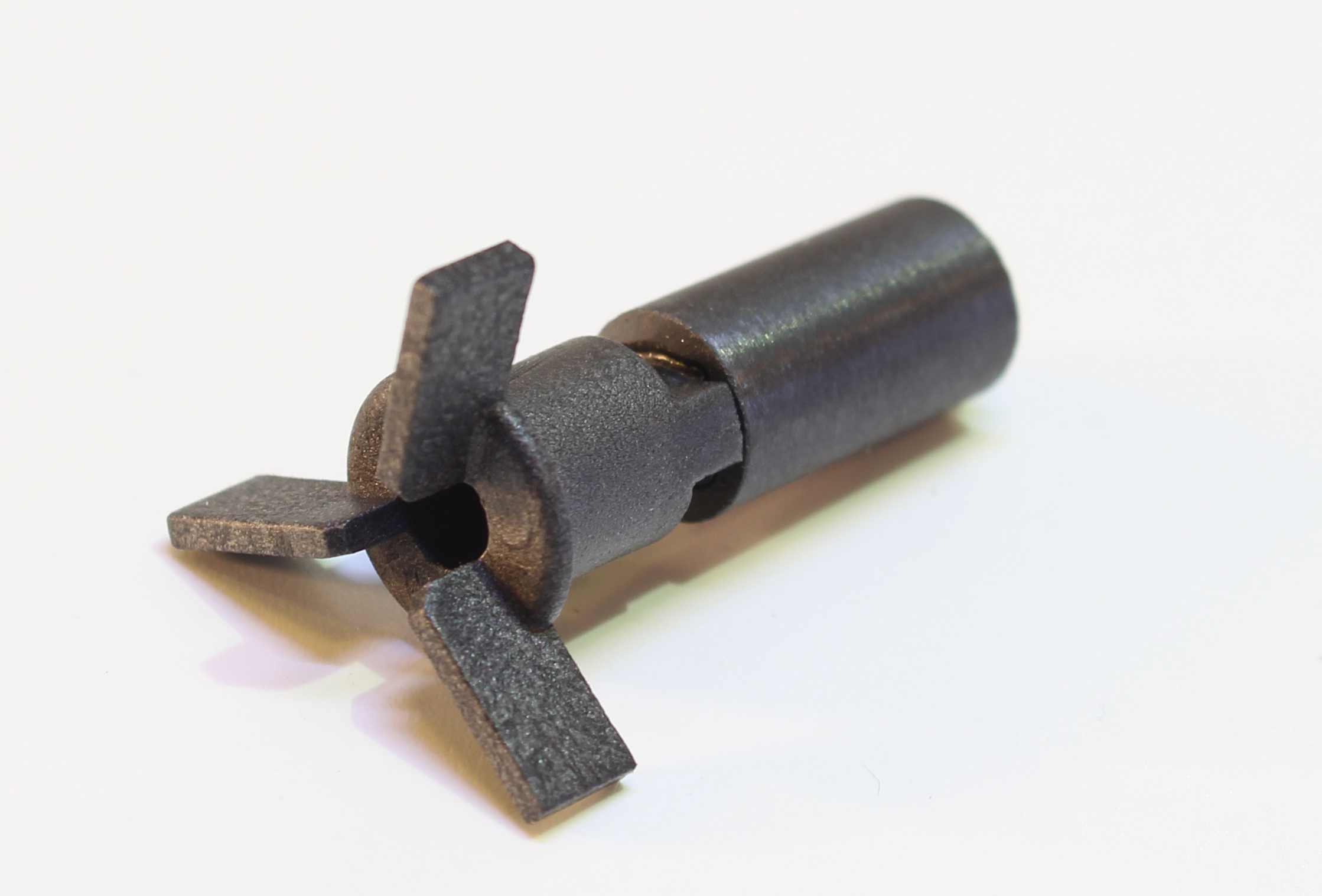 EHEIM impeller (60 Hz) f. aquacompact 40/60