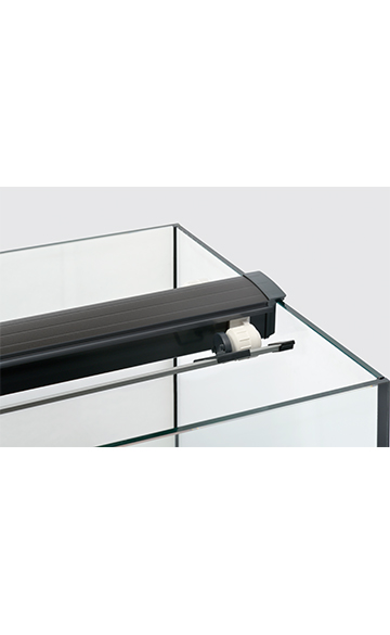 Adapterset_3