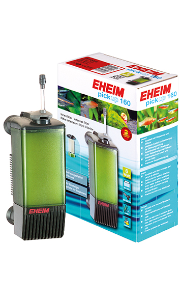 EHEIM_pickup160