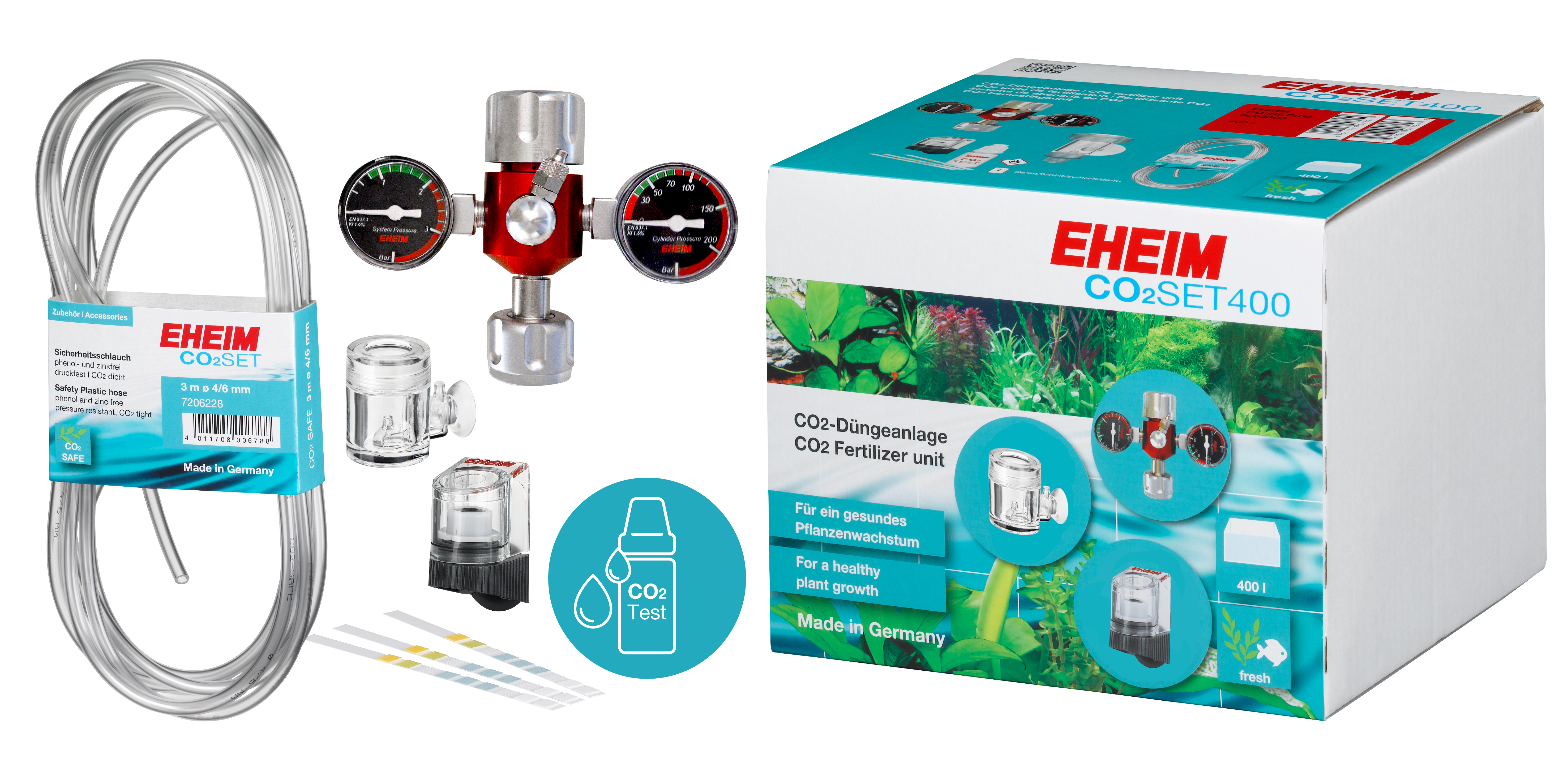 6063300_CO2SET400_ohne_Flasche_Comp_0323