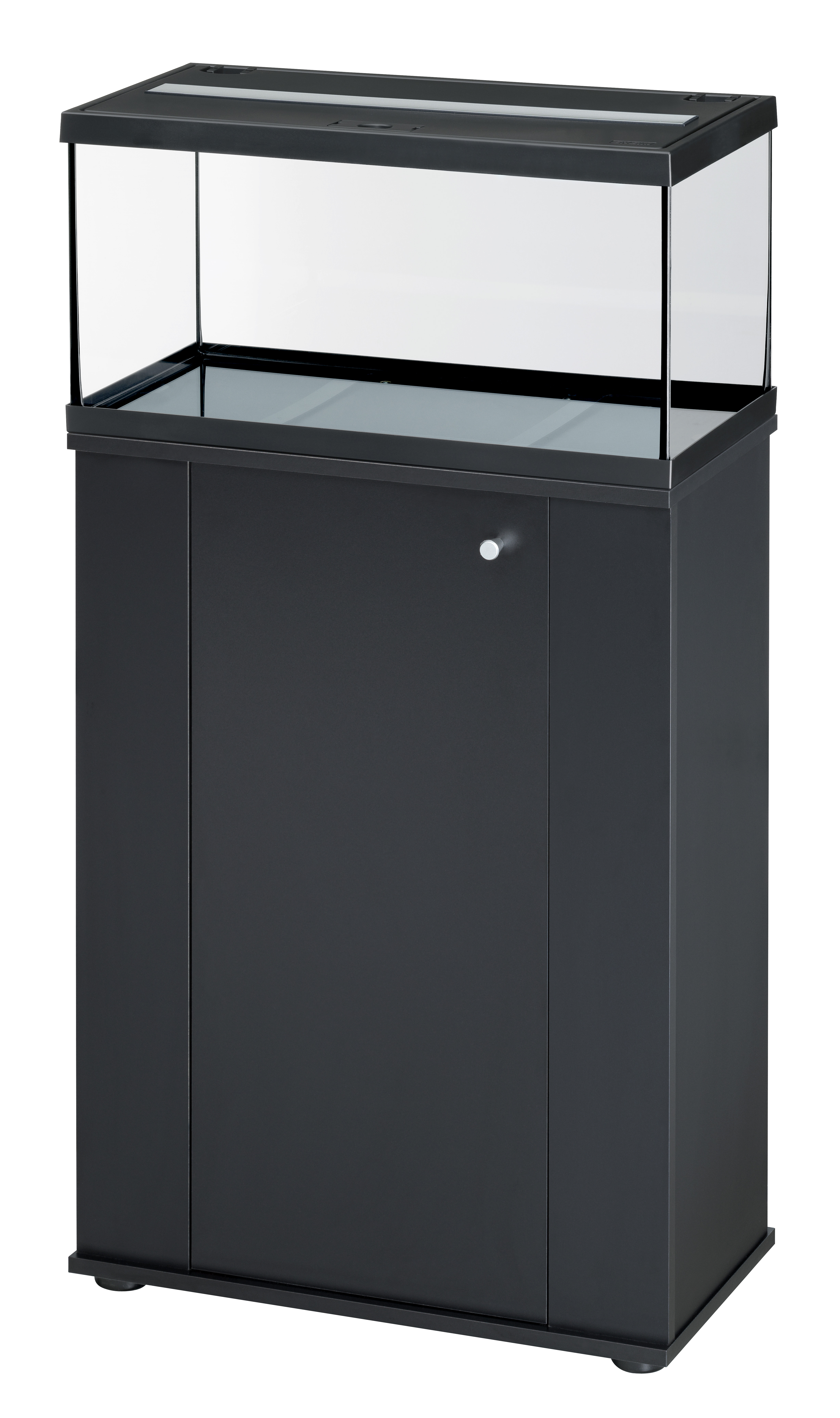 Szafka EHEIM aquacab 84 czarna 