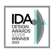 13-IDA-2023-2.png
