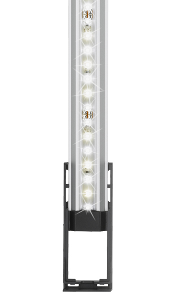 170420100435wsYgDNa3ex710 classicLED_Detail