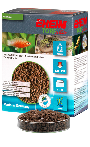 Torf_ pellets 1L_neu