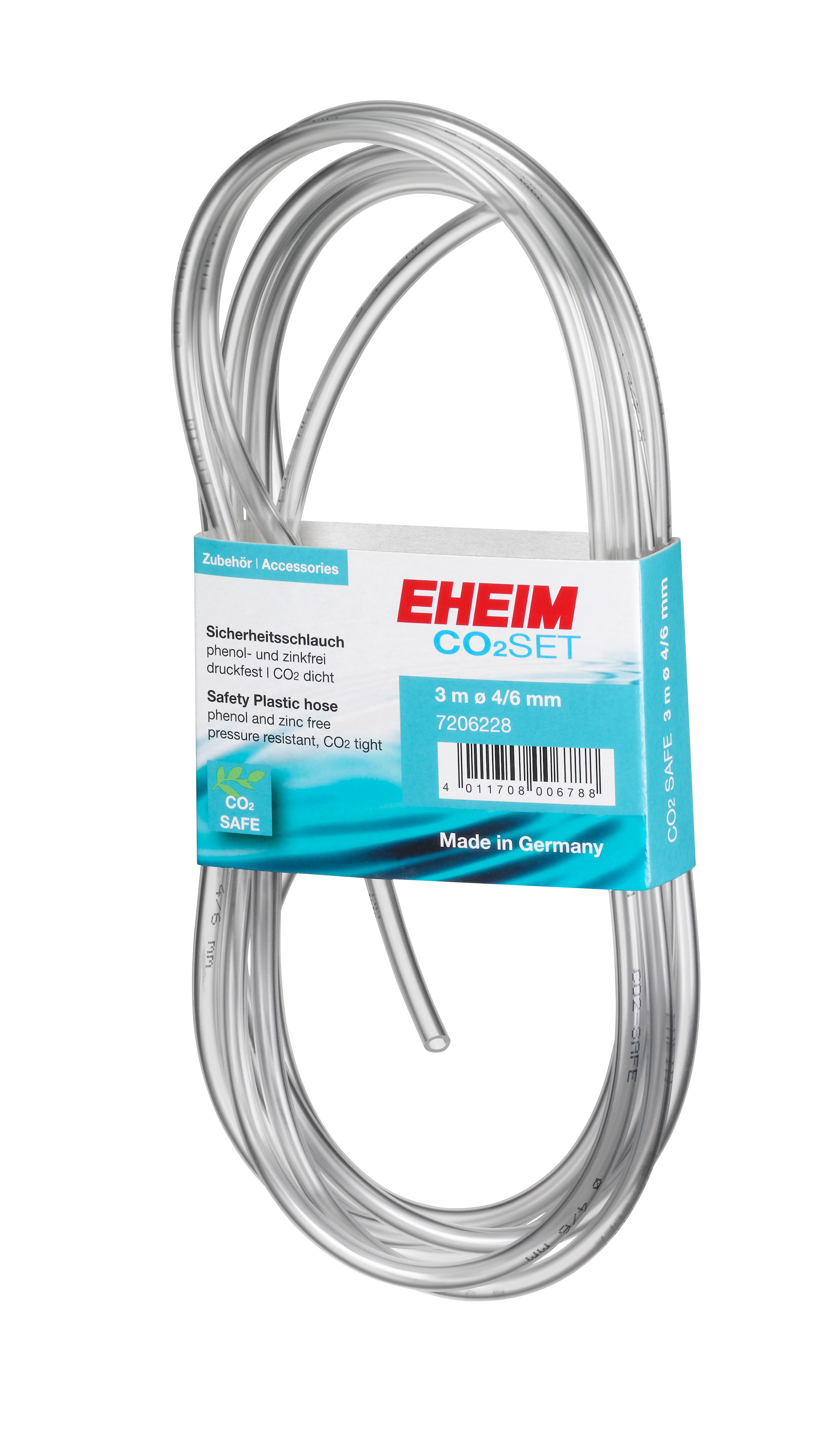 EHEIM  CO₂Set400
