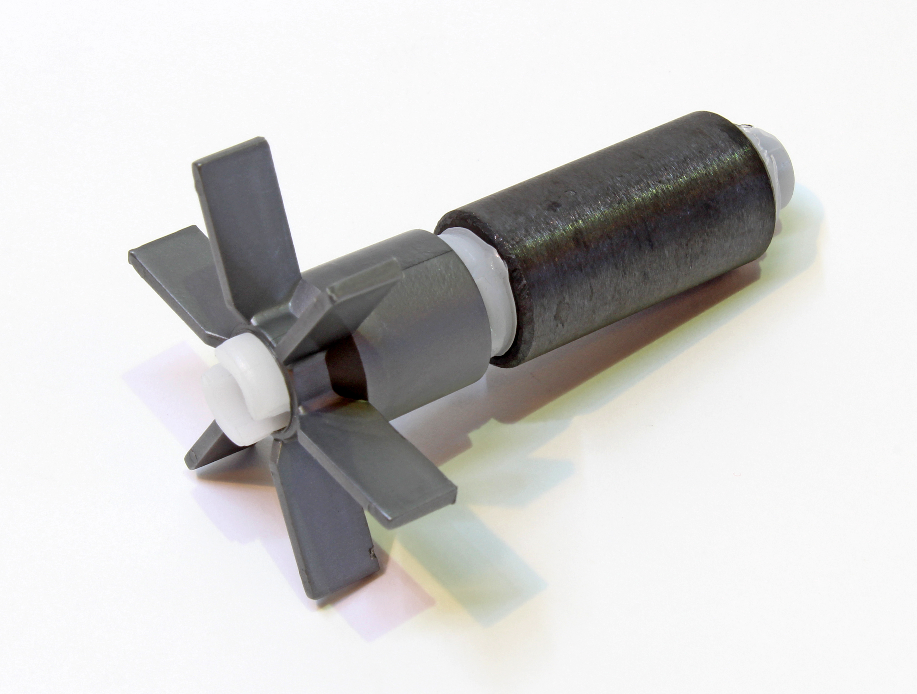 EHEIM turbine (60 Hz) p. classic 250