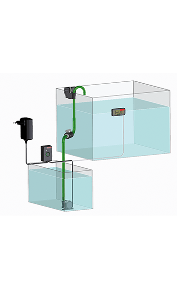 waterrefill_3_0619