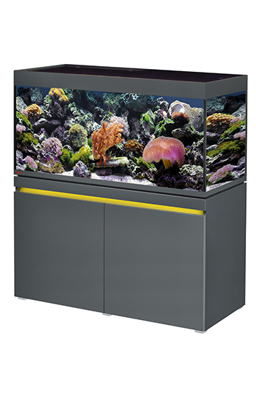 180918090952 incpiria_marine_430_graphit