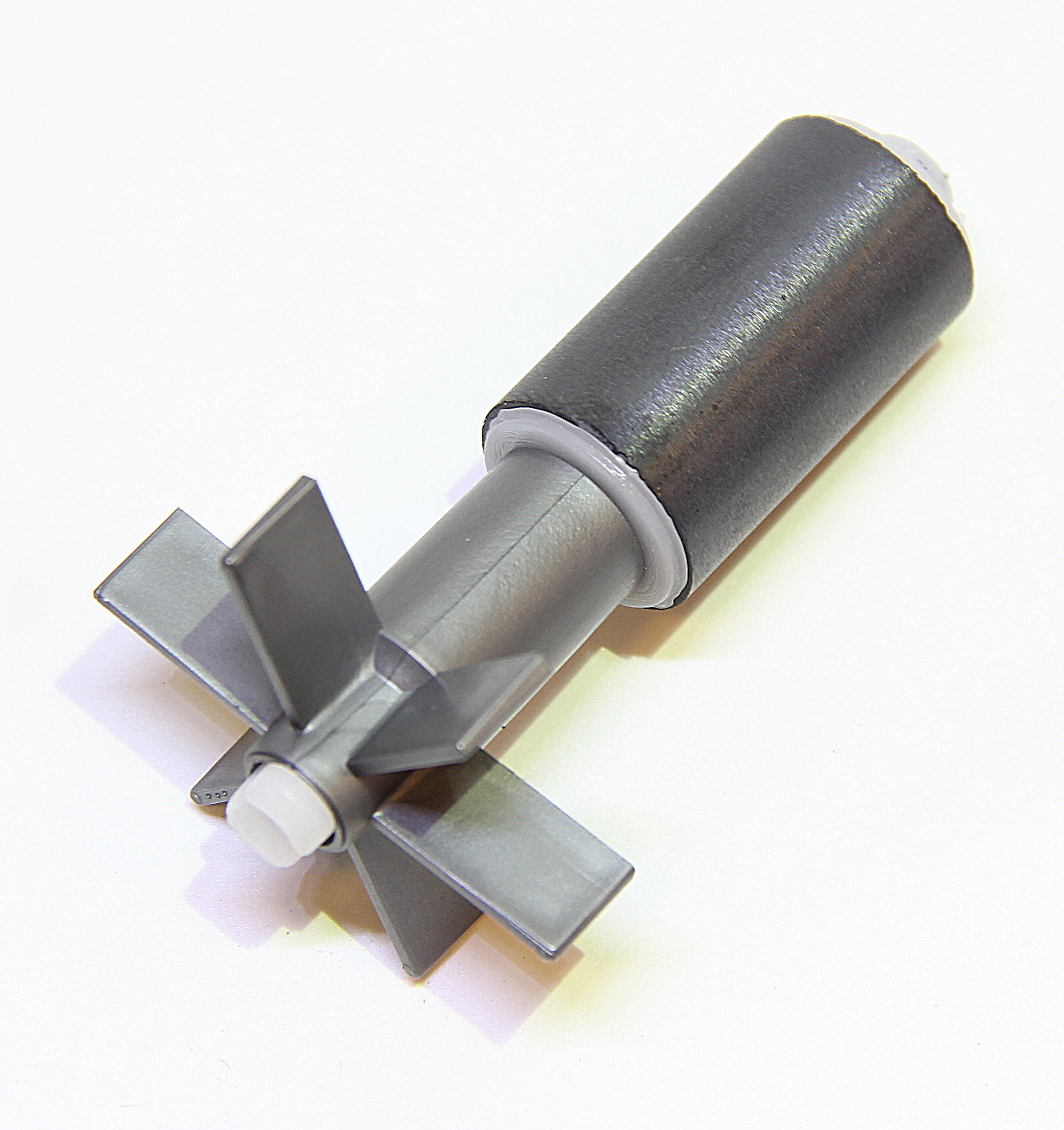 EHEIM turbine (60 Hz) p. classic 600