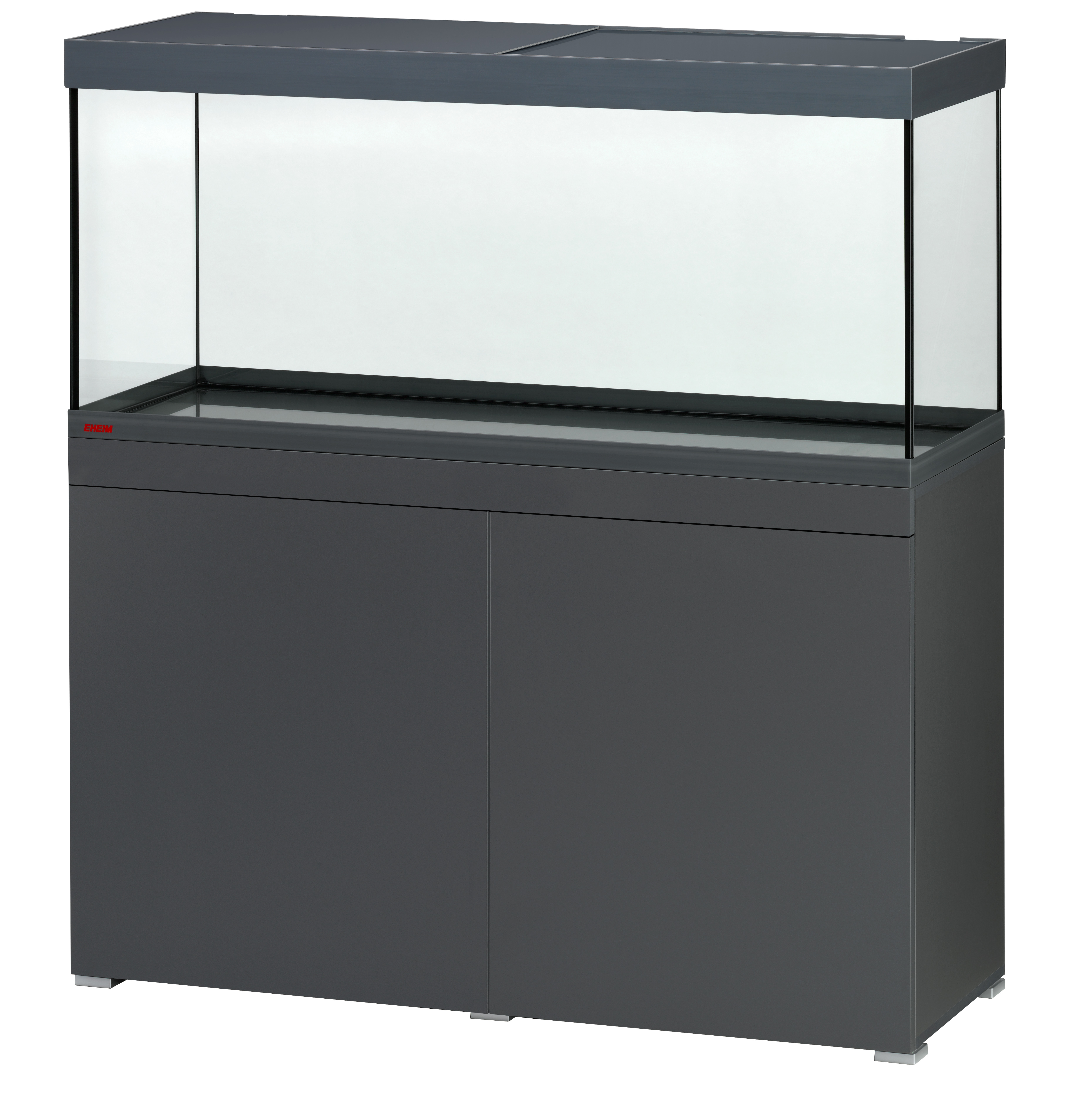 EHEIM vivalineLED 240