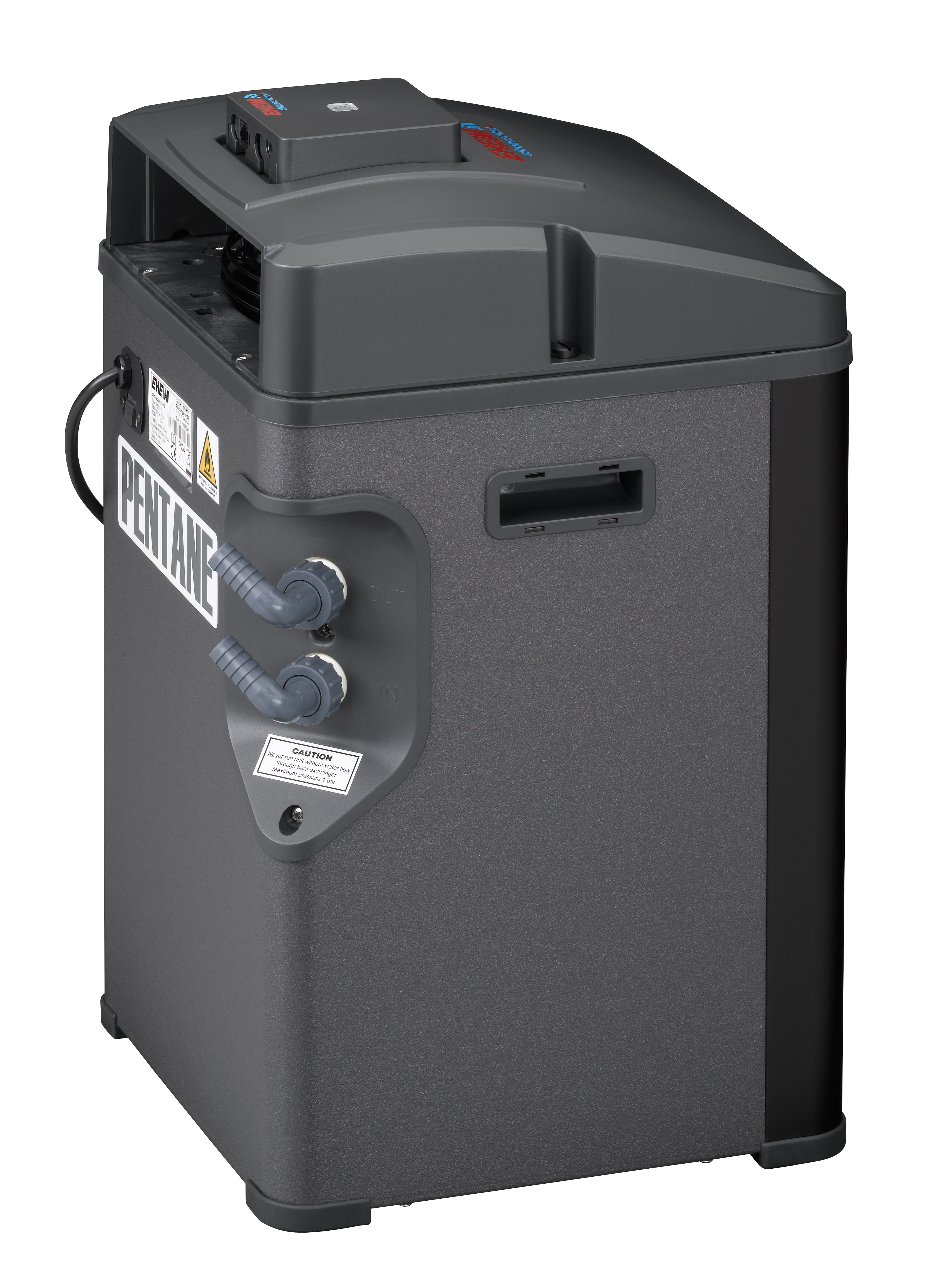 3752_climacontrol+_Chiller