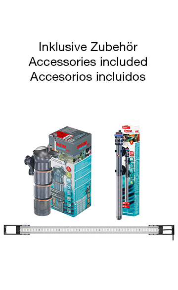 vivaline180_Zubehör_0319