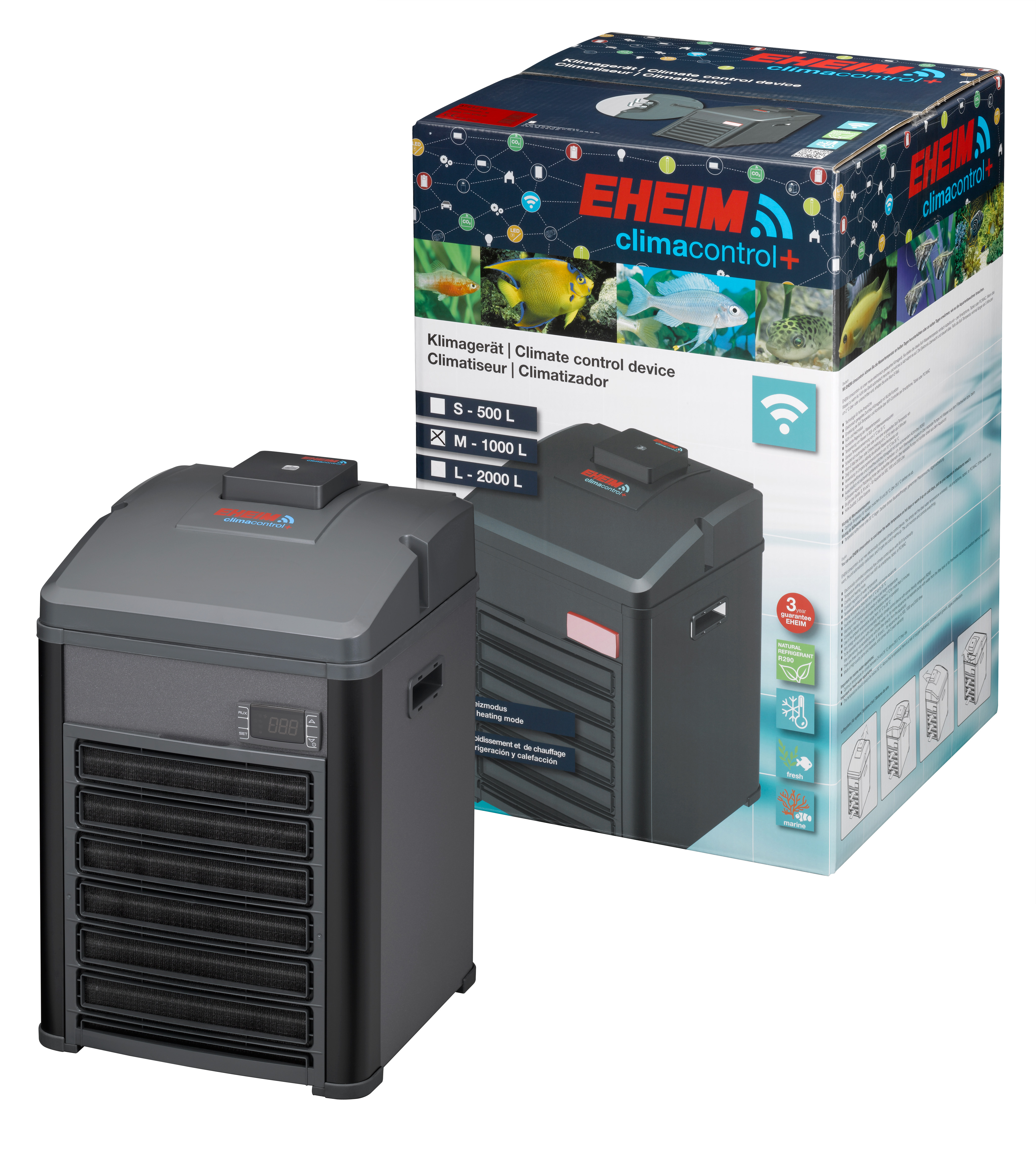 3751210_Comp_0222 3751_climacontrol+_Chiller