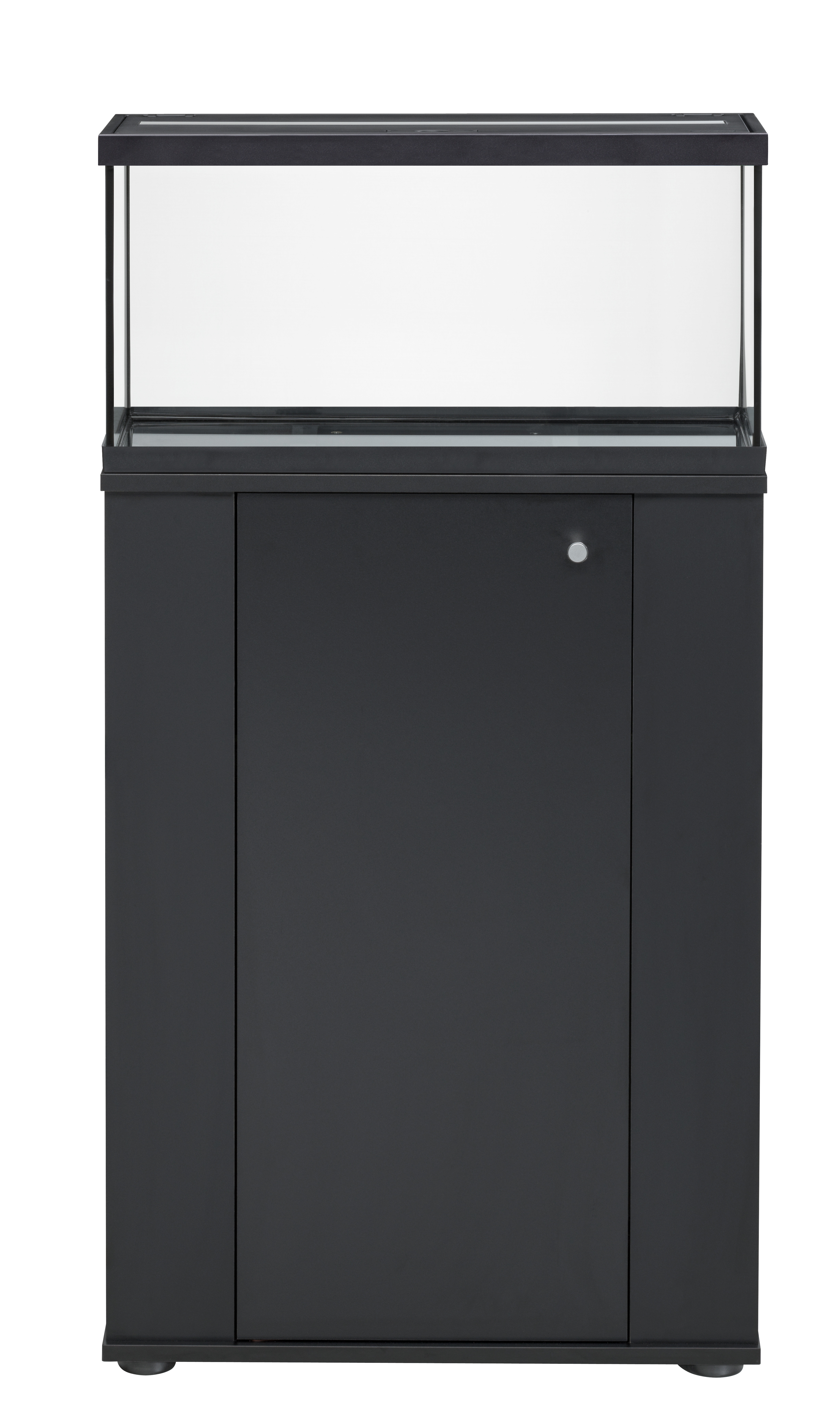 Szafka EHEIM aquacab 84 czarna 