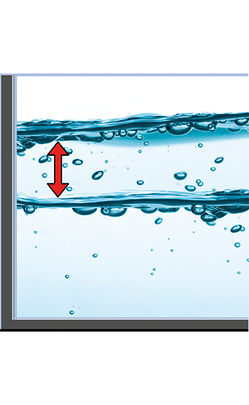 waterrefill_2_0619