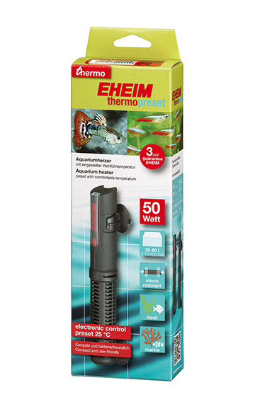 180122100143 EHEIM_Heizer_50W