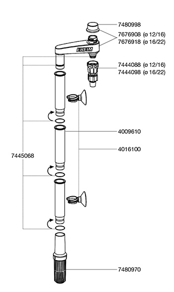 4004300_4005300_InstallationsSet-1-saugseitig