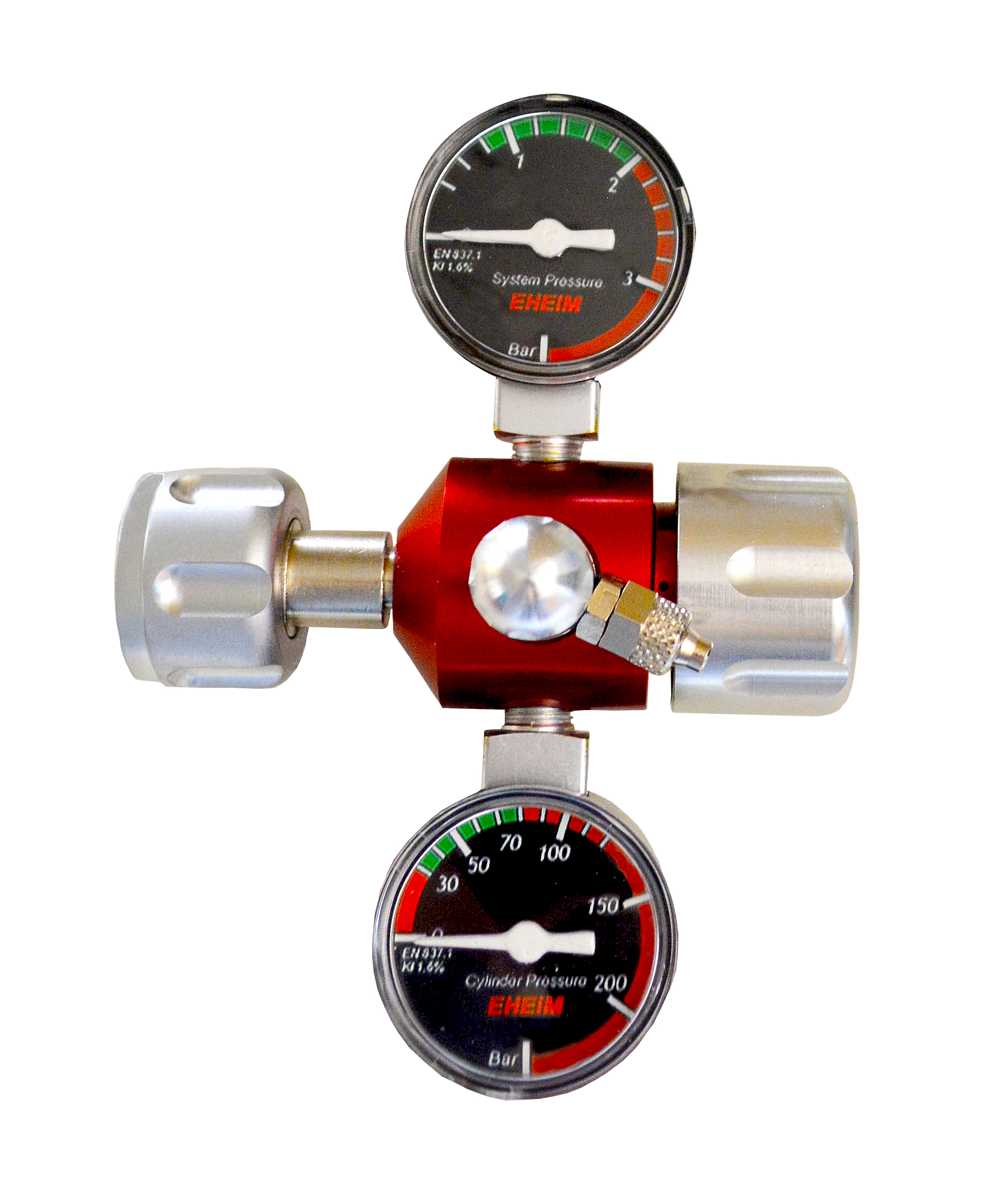 6063050_Druckminderer_mit_Manometer_0418