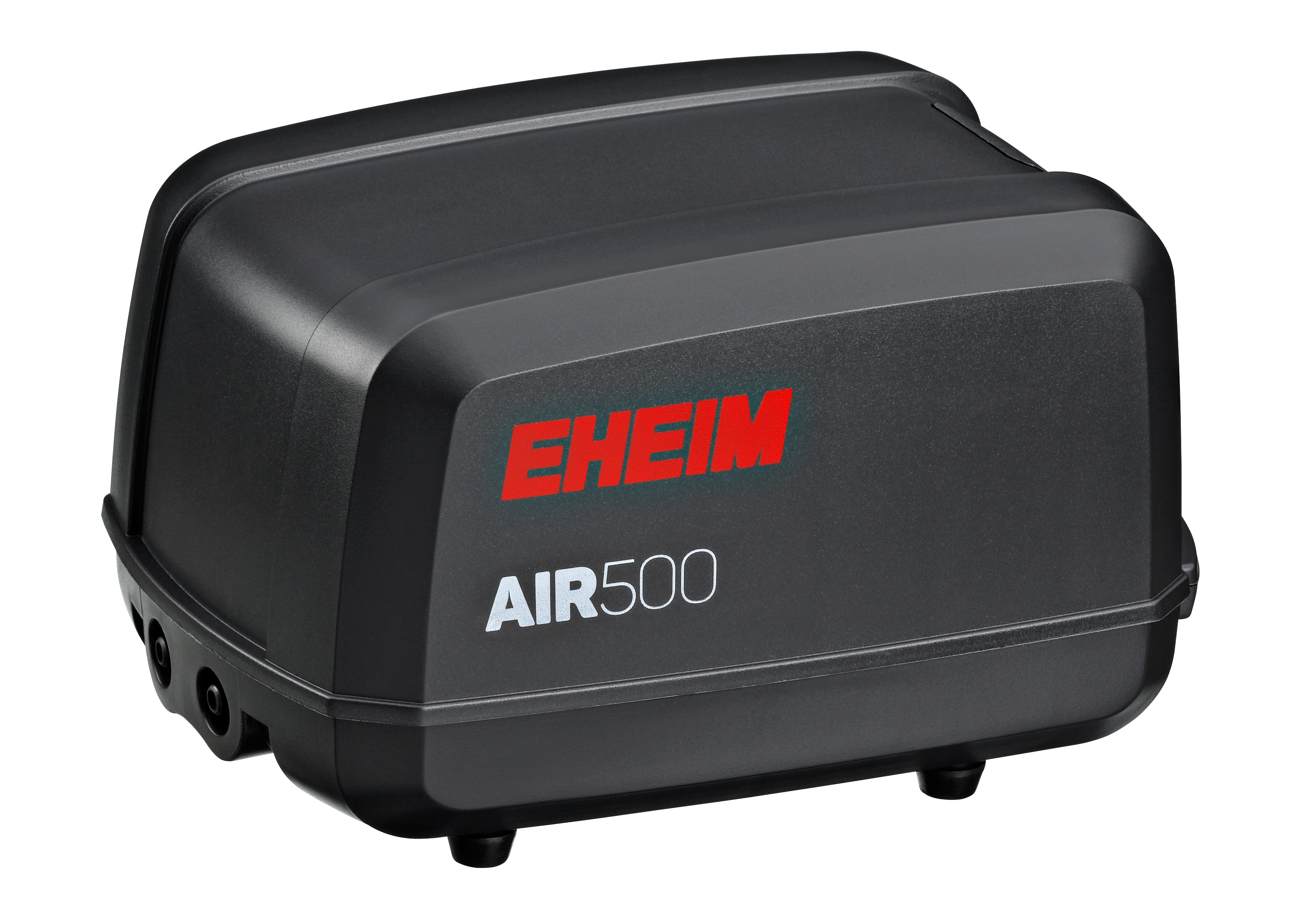 AIR500
