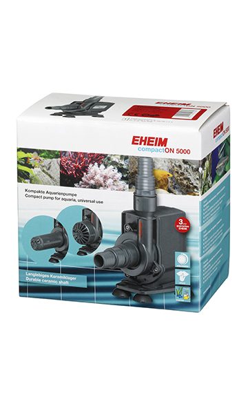 EHEIM_CompactOn_5000