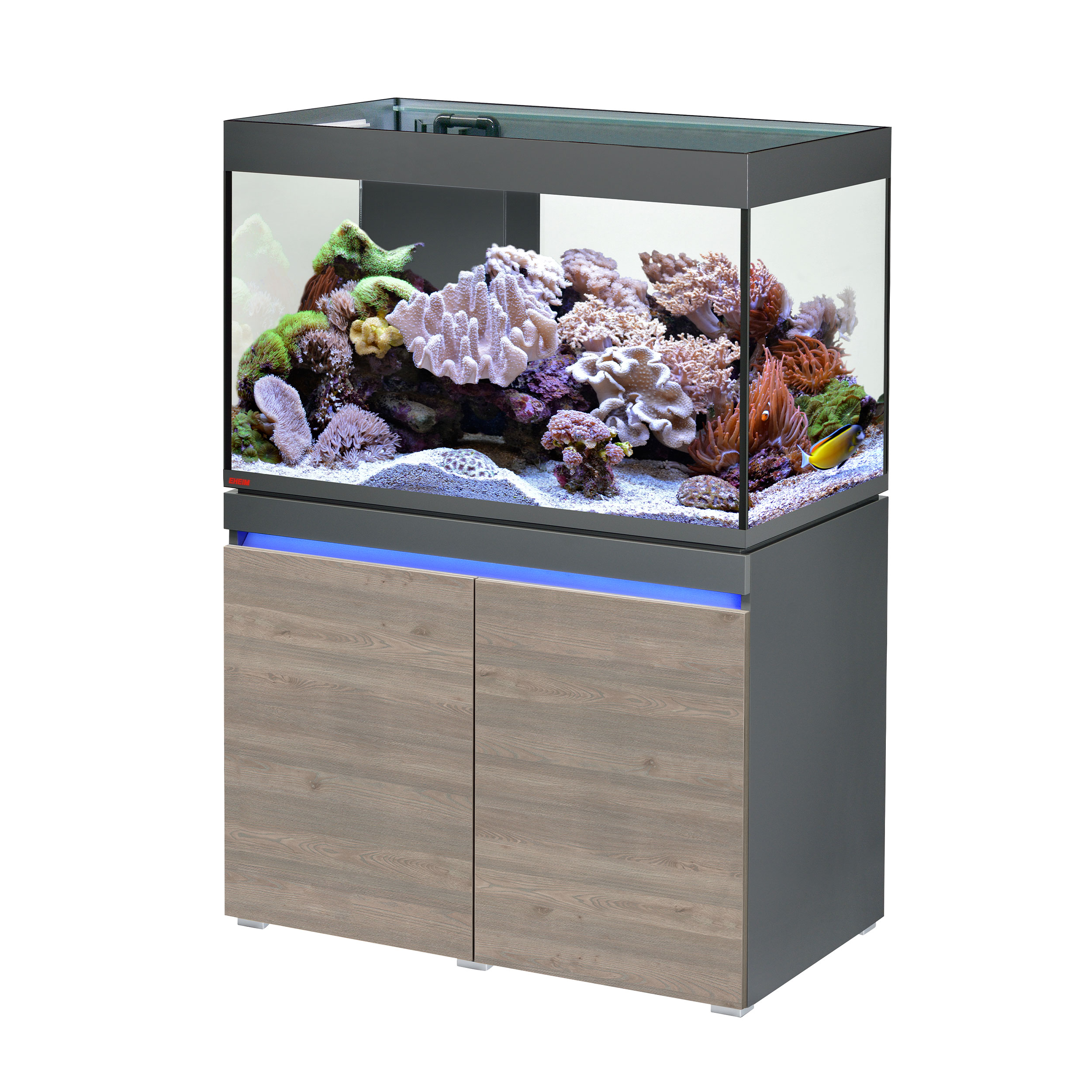 330_reef graphit/rustic oak