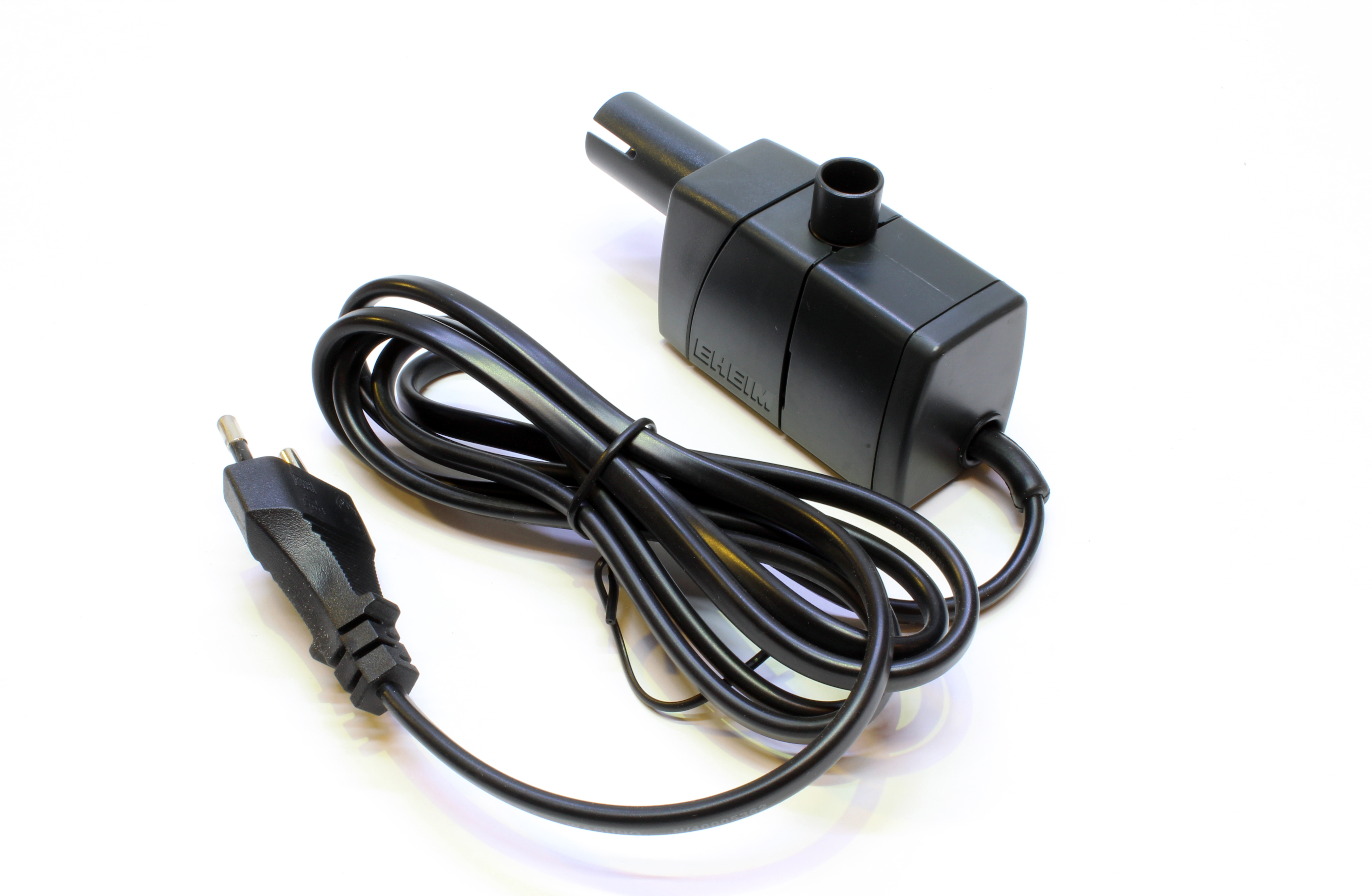 EHEIM bomba 230V/50Hz EU para aquastyle 35 shrimp