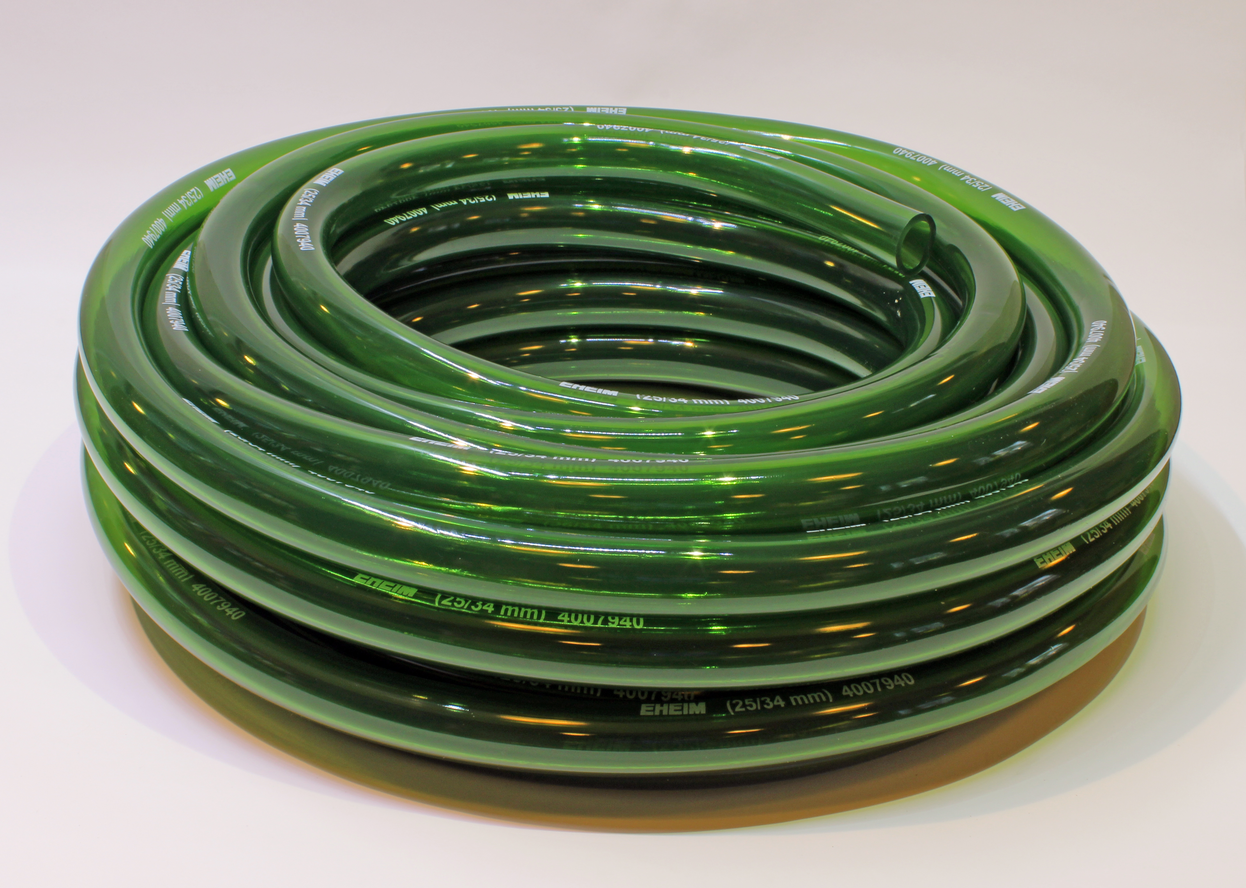 EHEIM tuyau Ø25/34 mm (25 m)