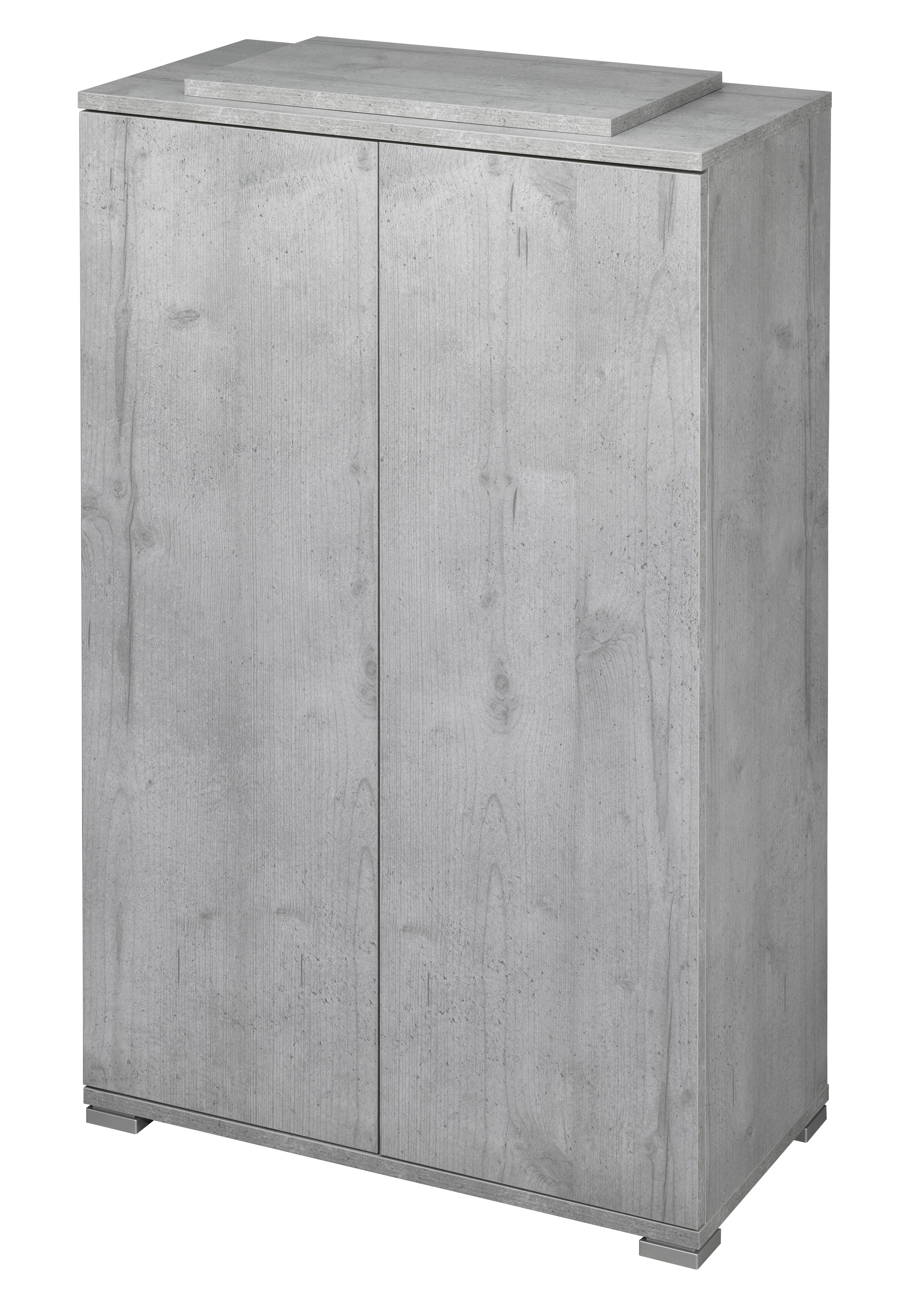 classcab