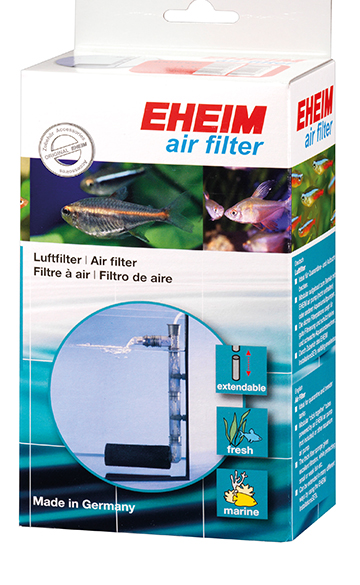 EHEIM_airfilter_4003000