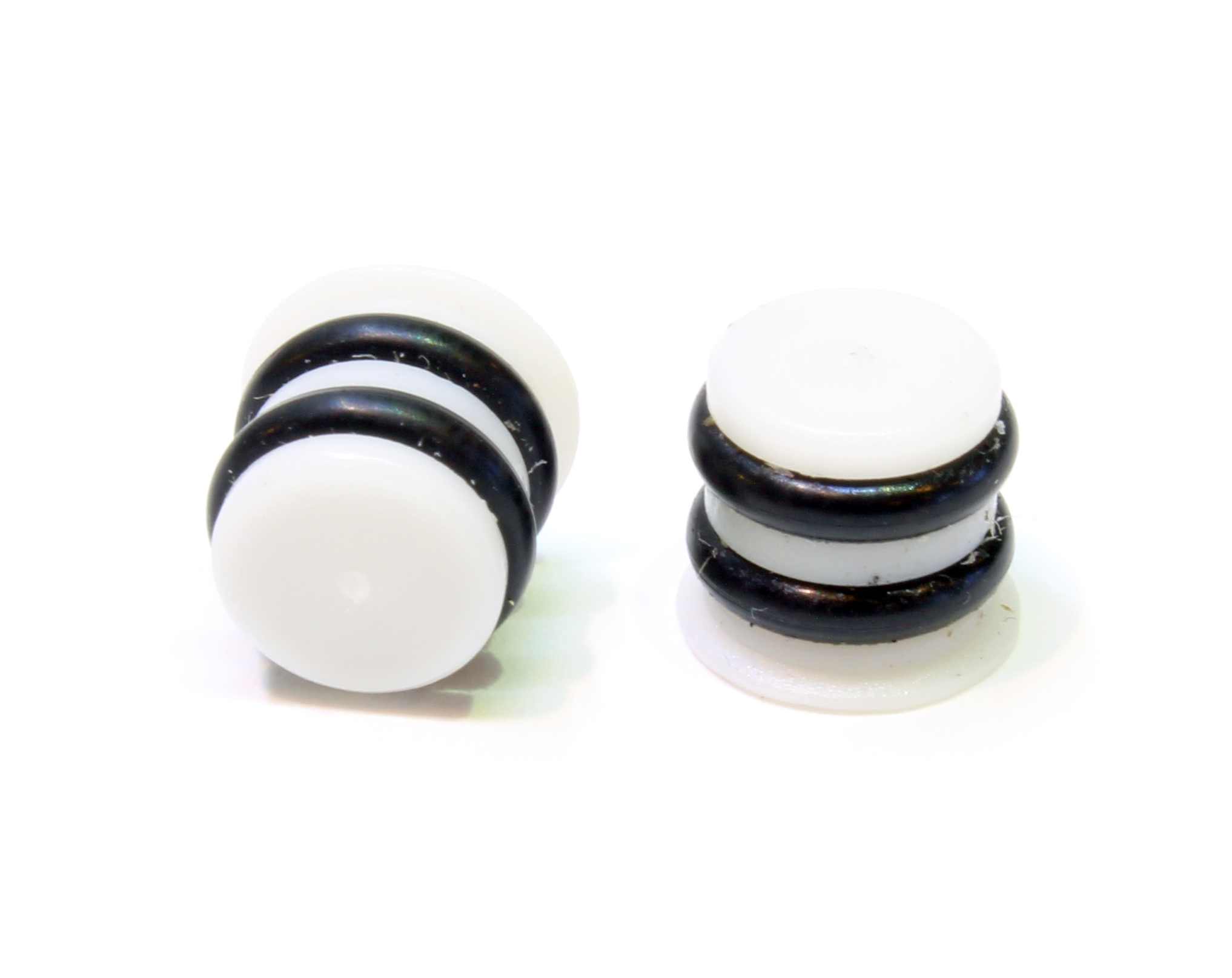 EHEIM shaft bushings f. compact 600/1000