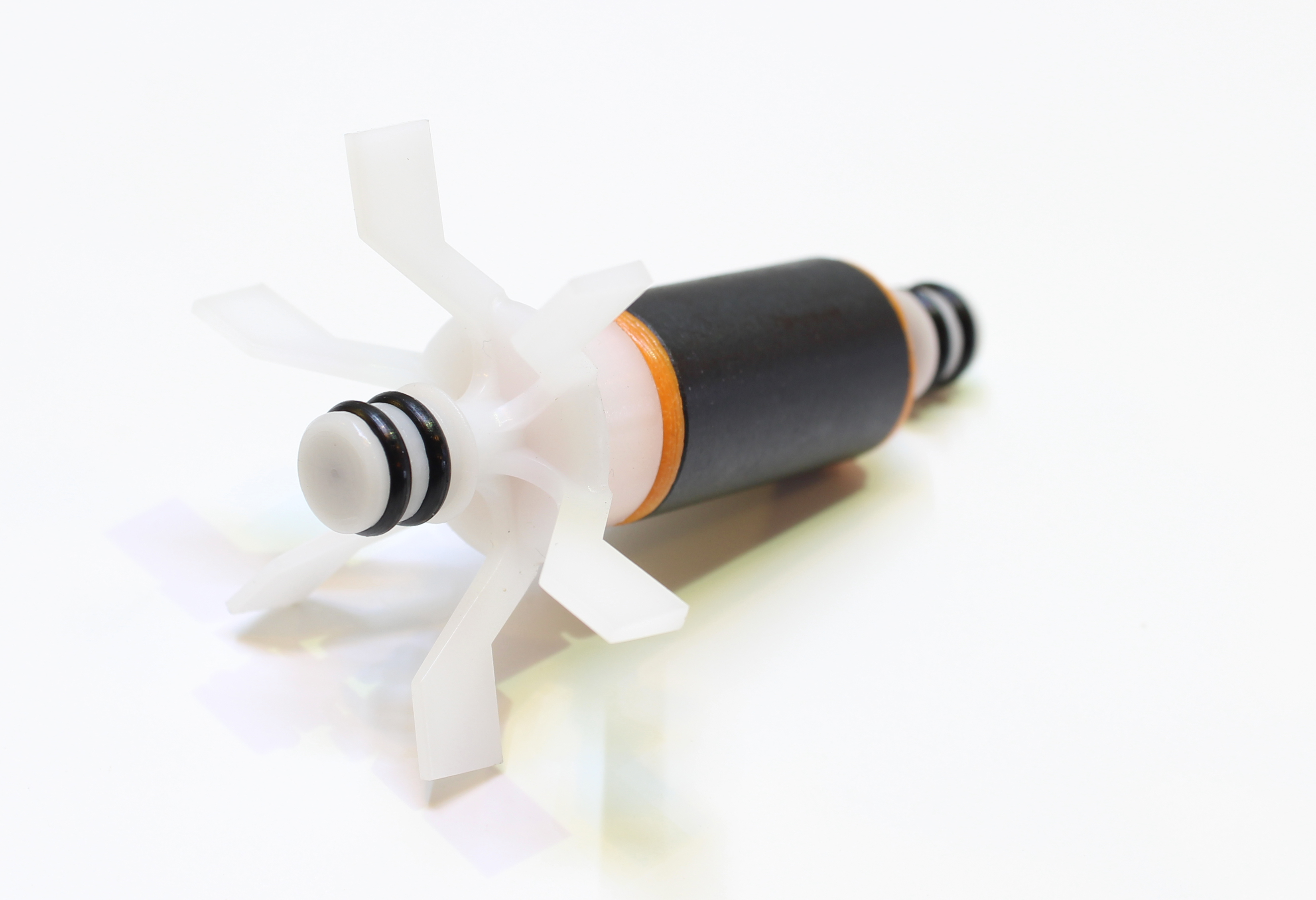EHEIM impeller (50 Hz) f. compact 1000