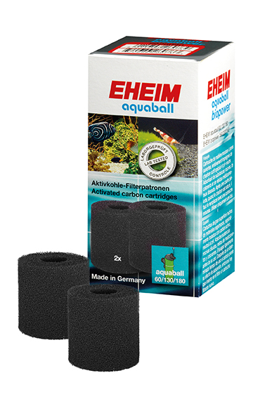 EHEIM_Aktivkohle_2628080psd