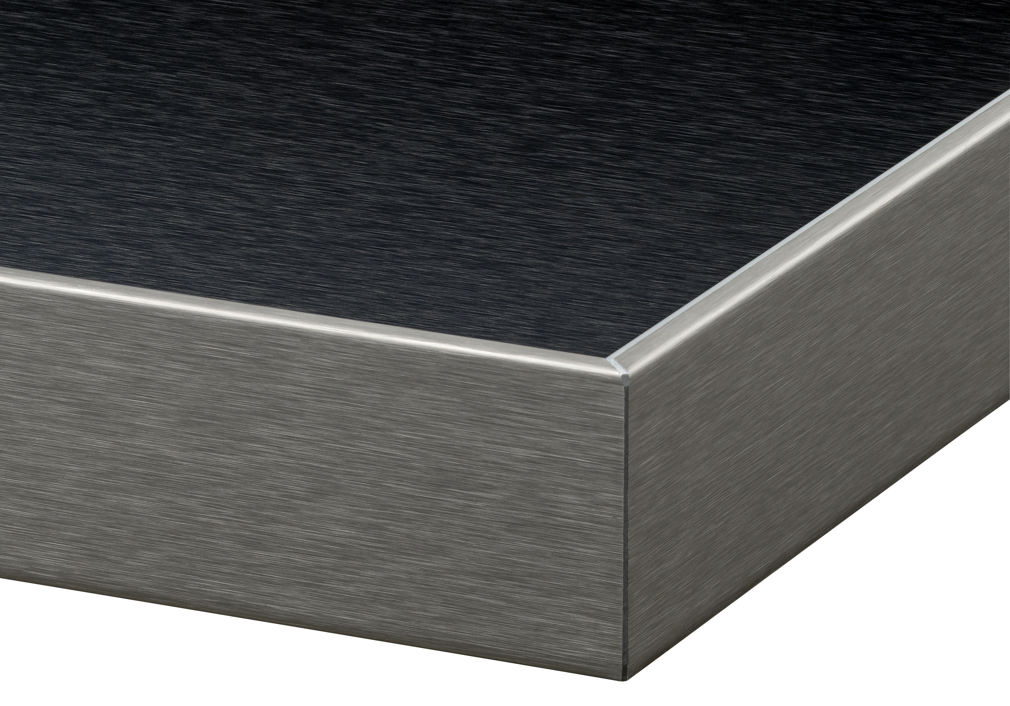 EHEIM variluxLED 80 aluminium