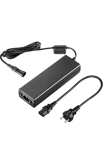 100W_Netzteil