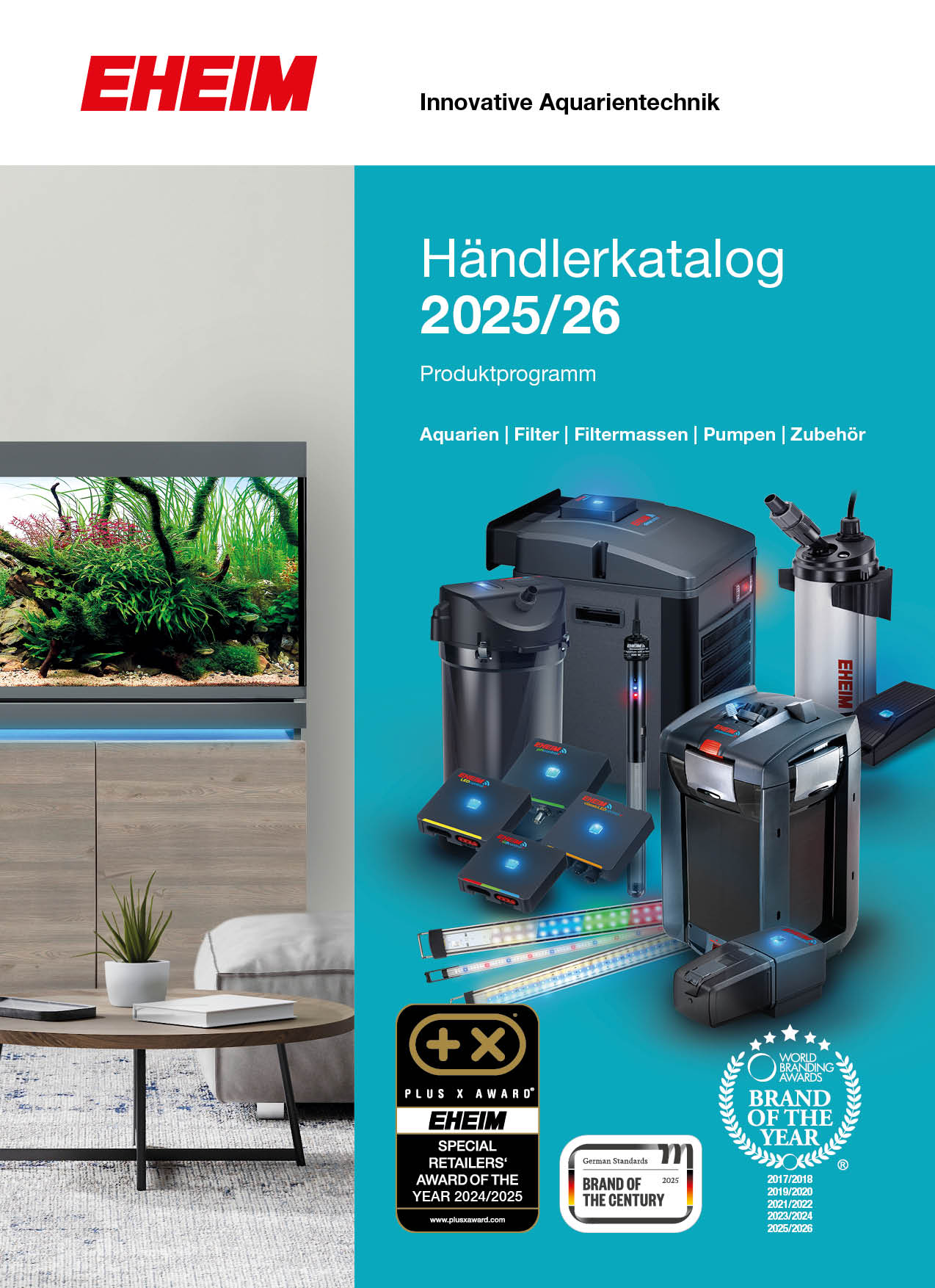 Händlerkatalog