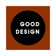 16-GoodDesign-2024.png