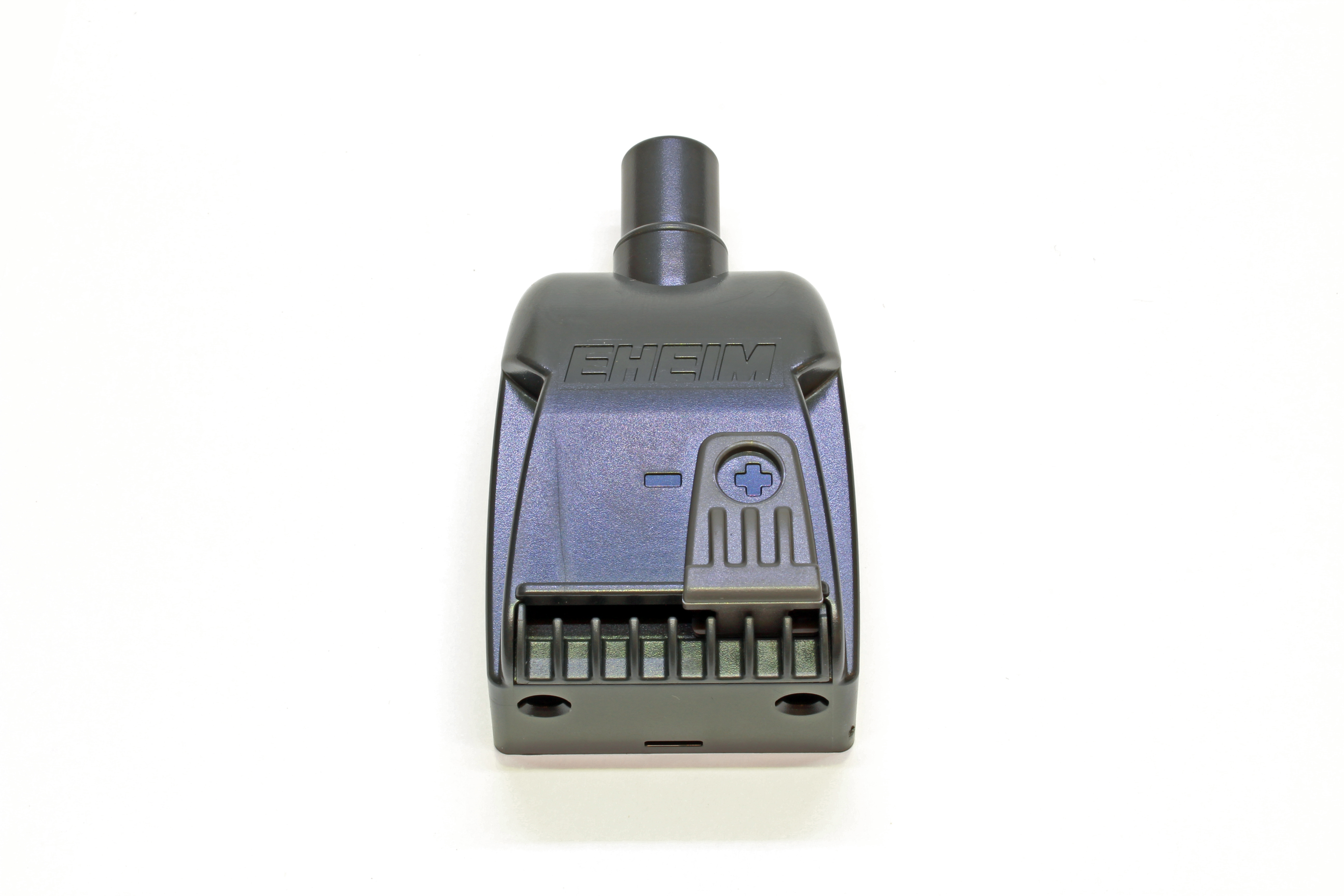 EHEIM housing f. compact 600