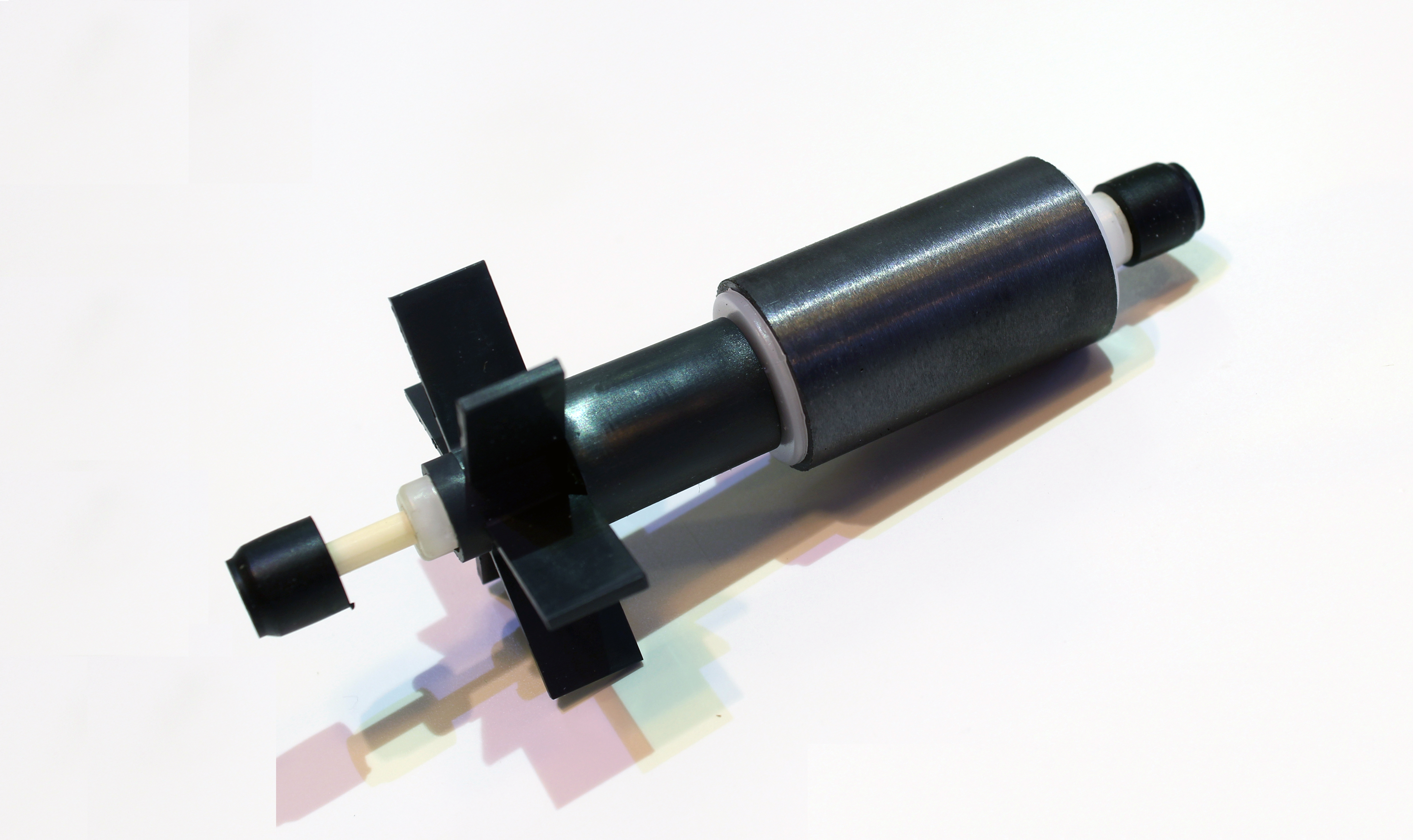 EHEIM impeller (60 Hz) f. universal 1200, powerLine XL