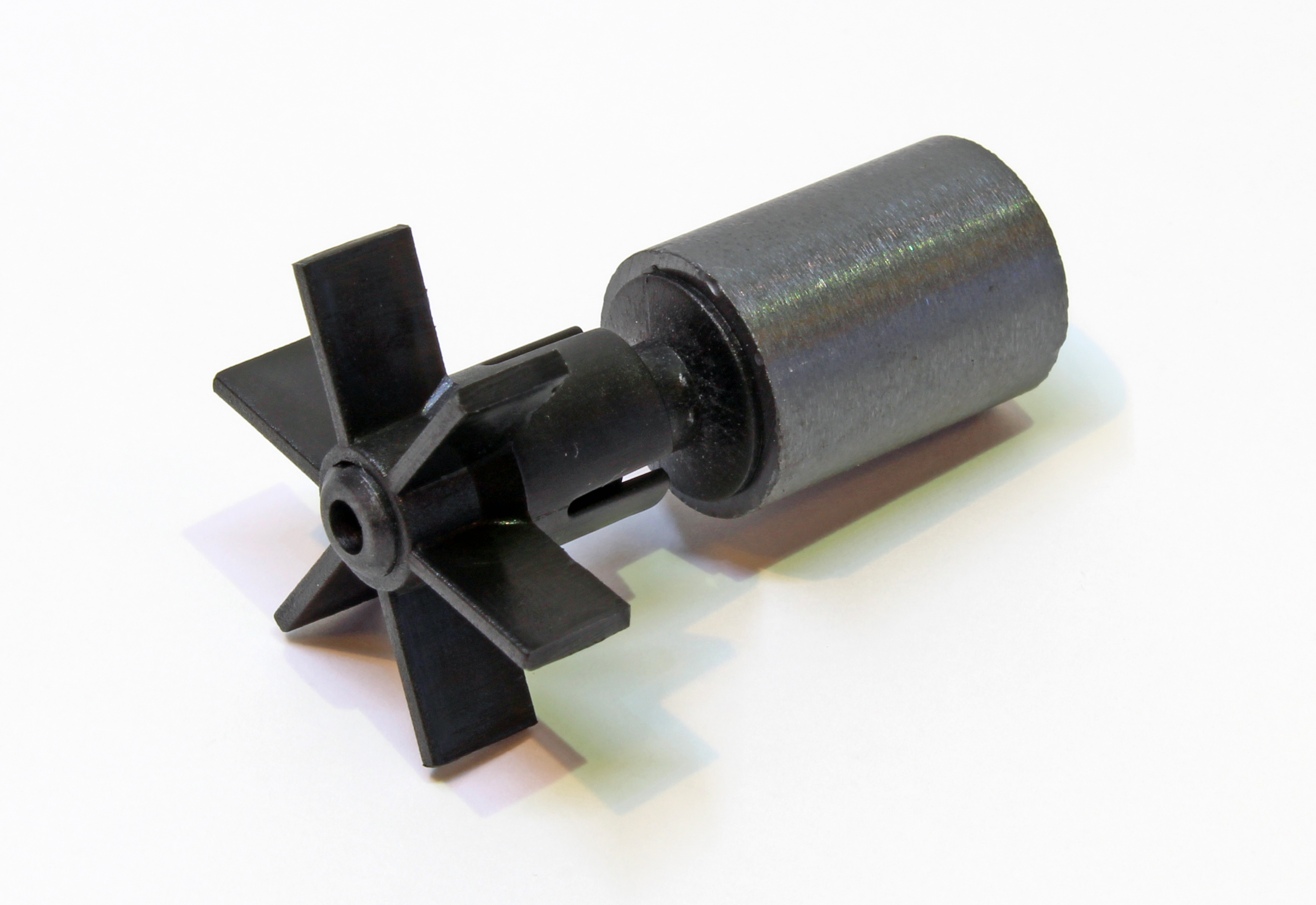 EHEIM turbine (60 Hz) p. 1212, 2402/03, 2411/12
