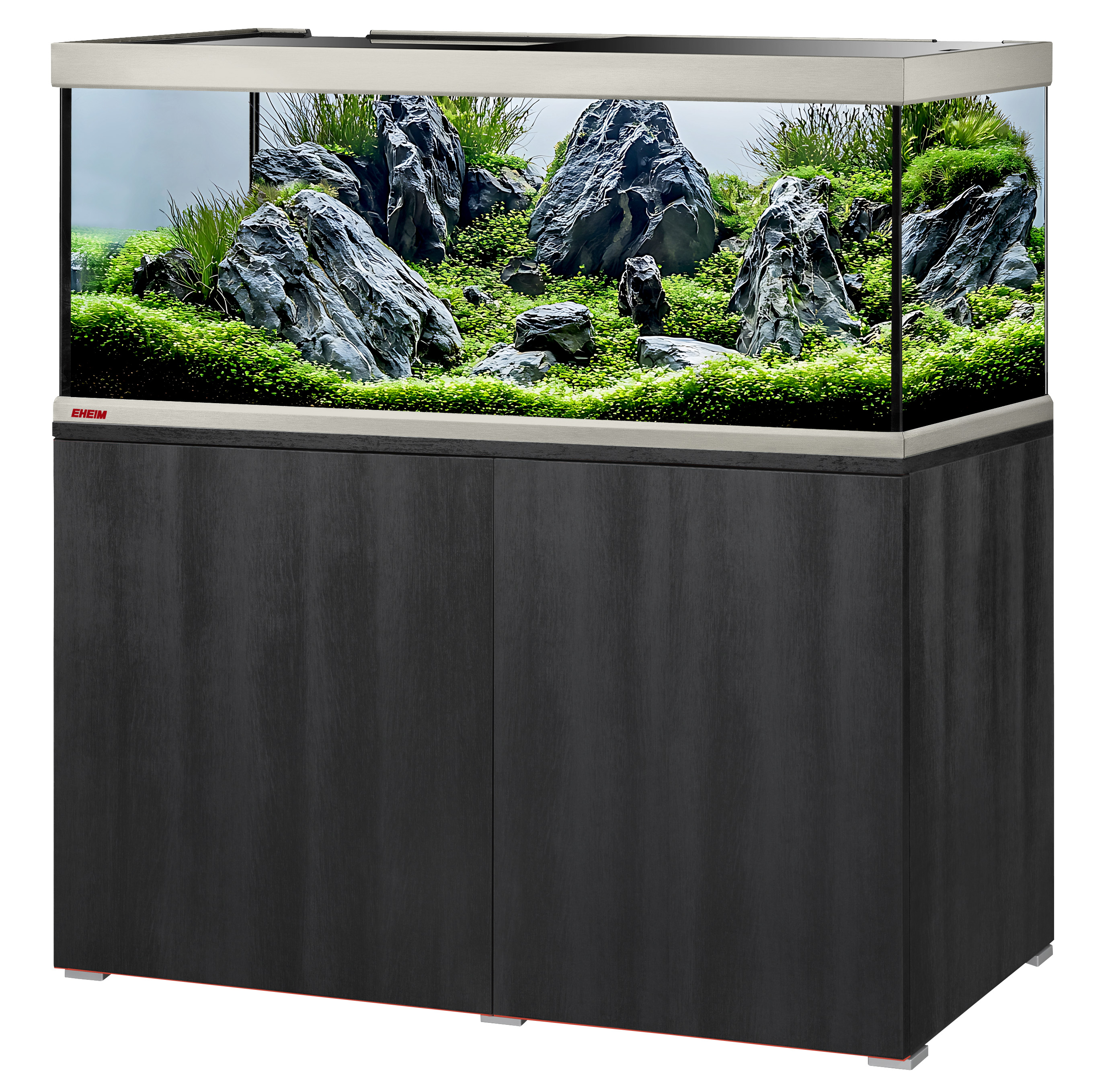 EHEIM proxima edition 300 nero